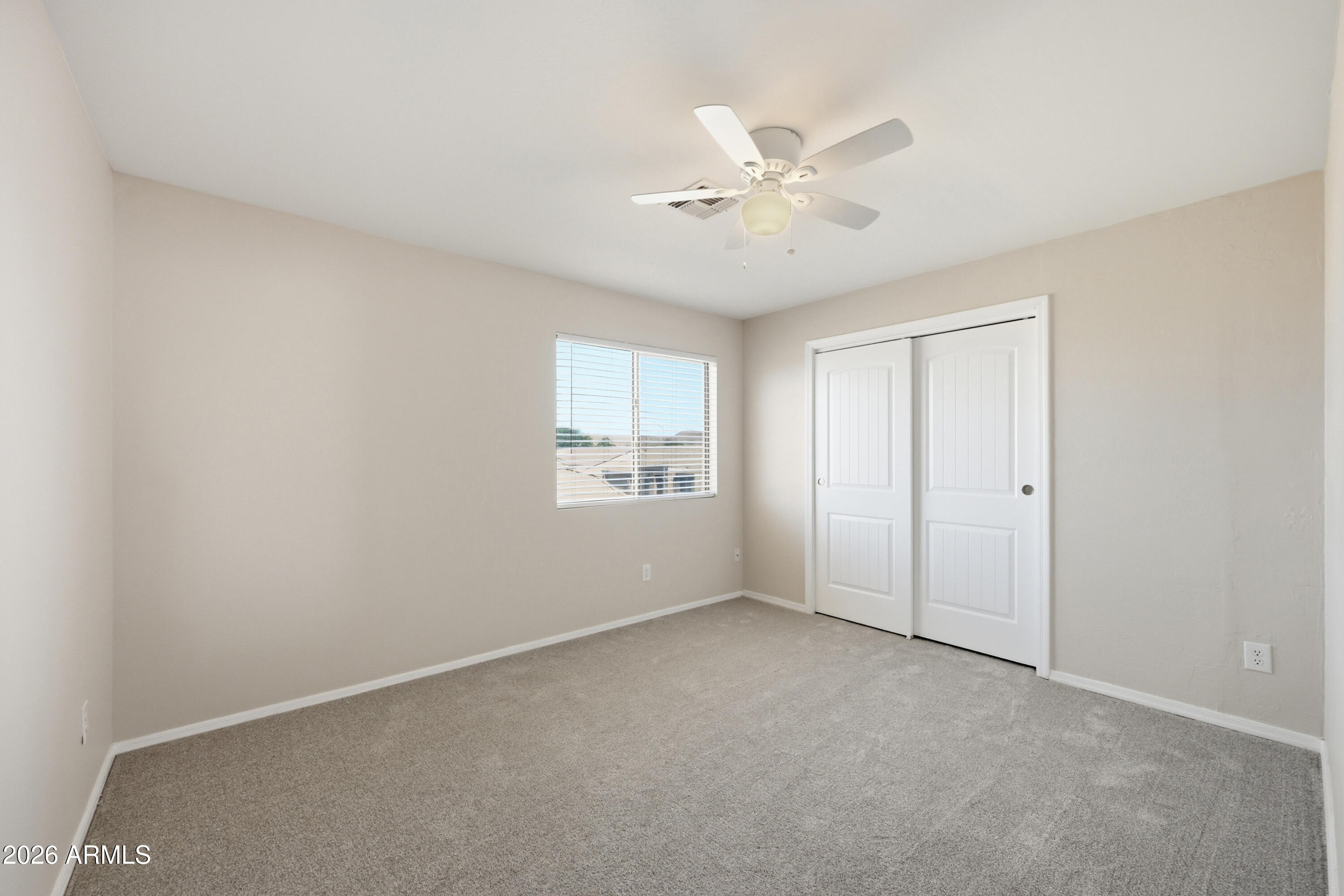 AVALON PHASE A - Residential
