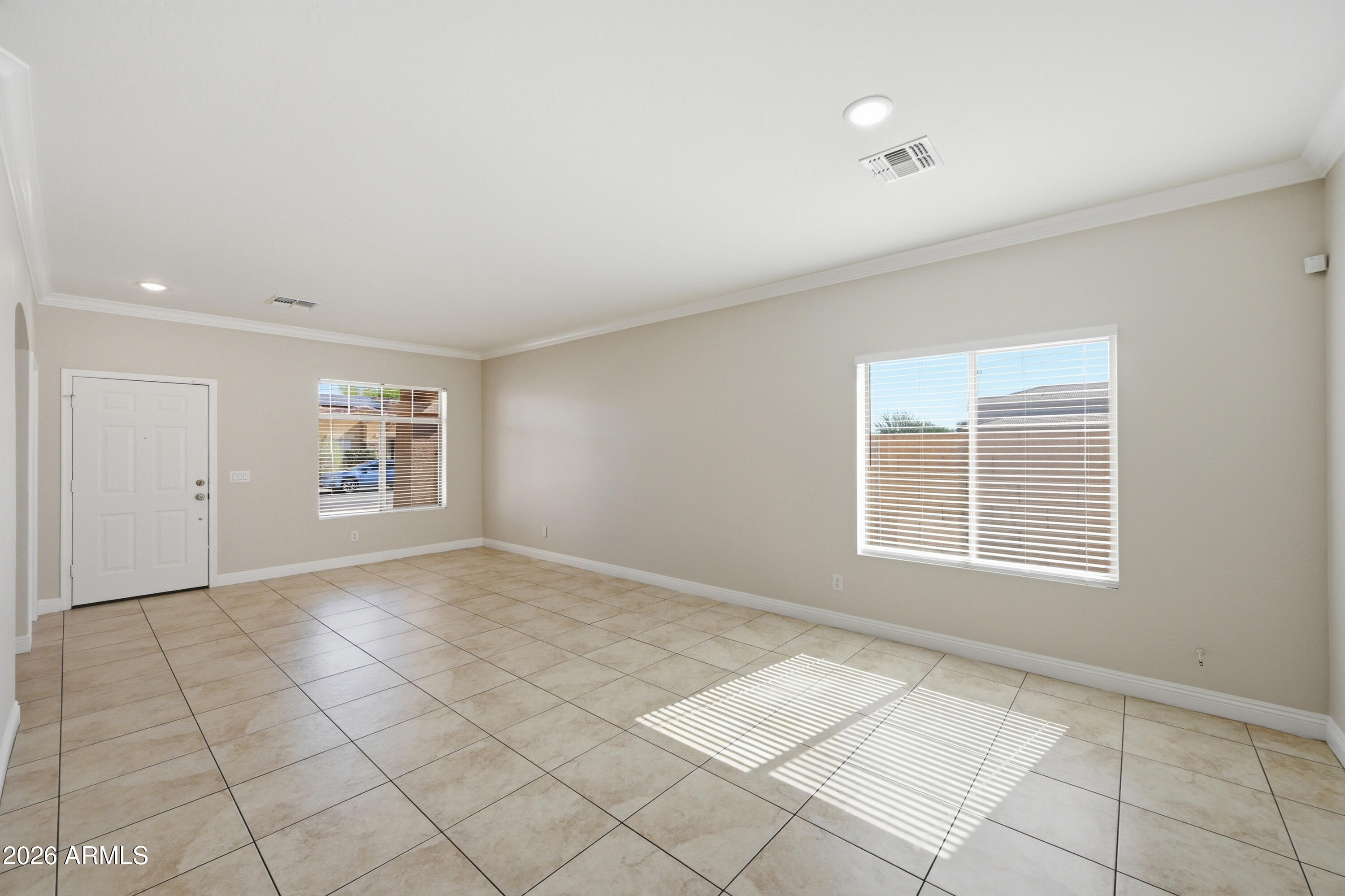 AVALON PHASE A - Residential
