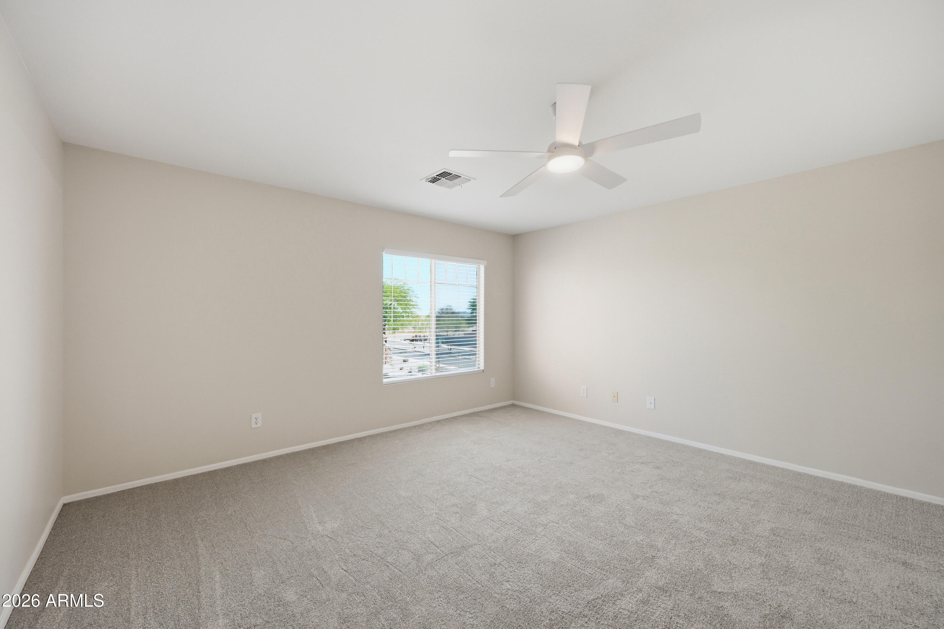 AVALON PHASE A - Residential
