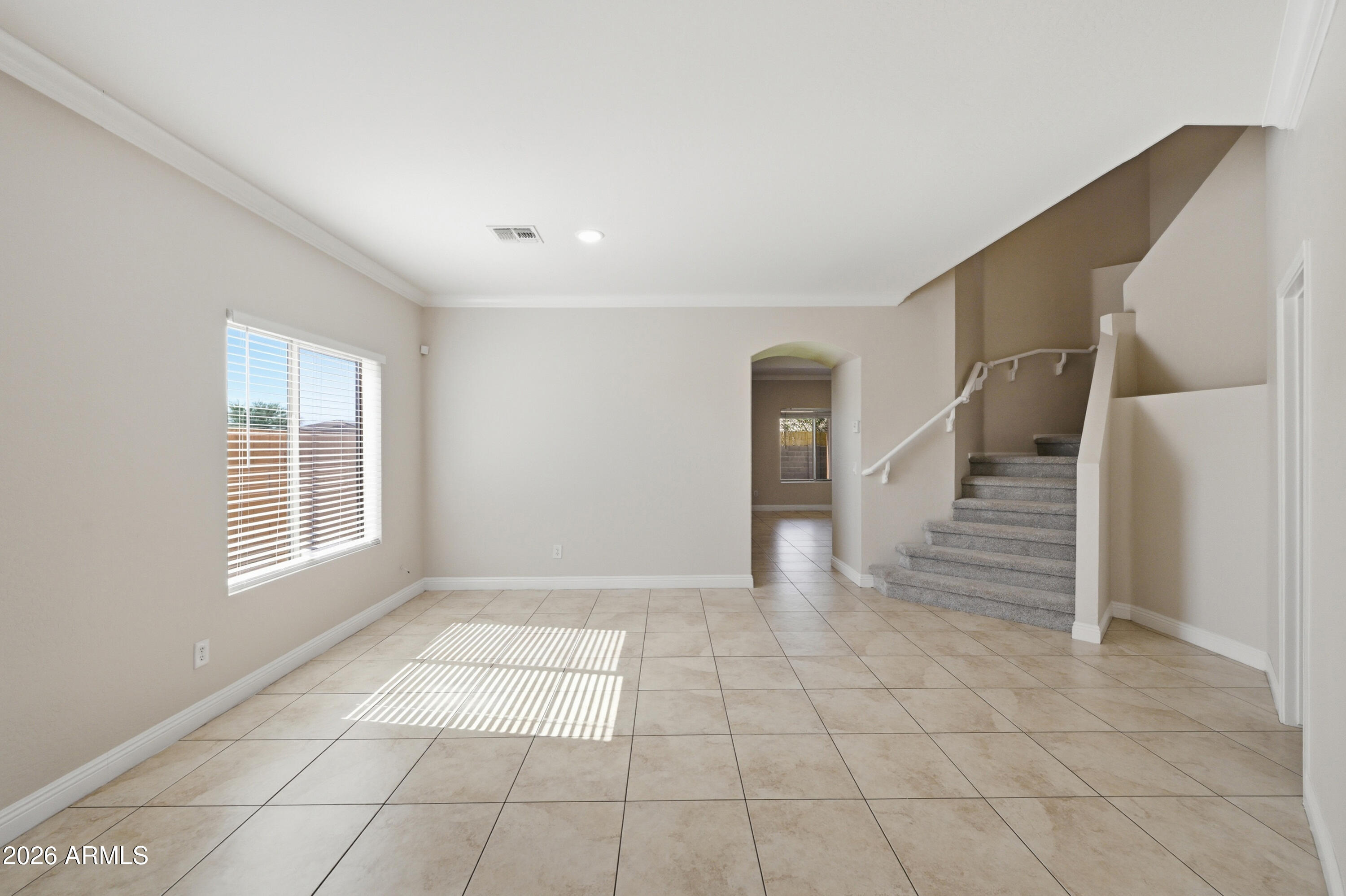 AVALON PHASE A - Residential