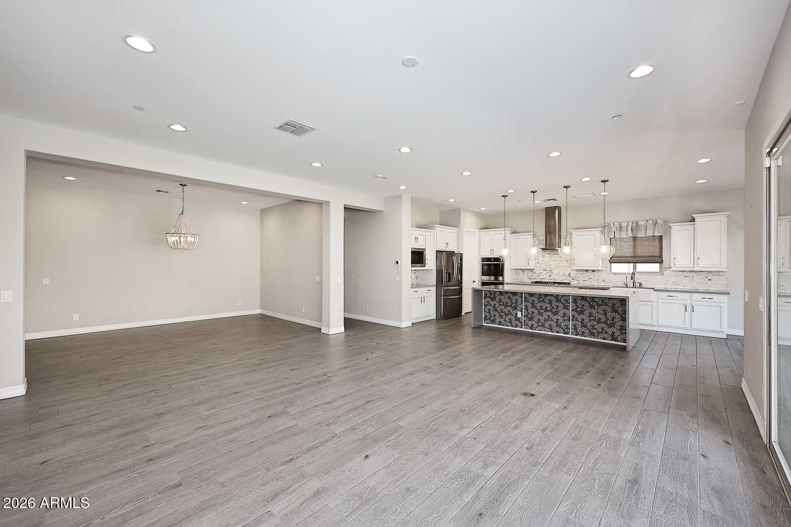 8772 W BROOKLITE Lane