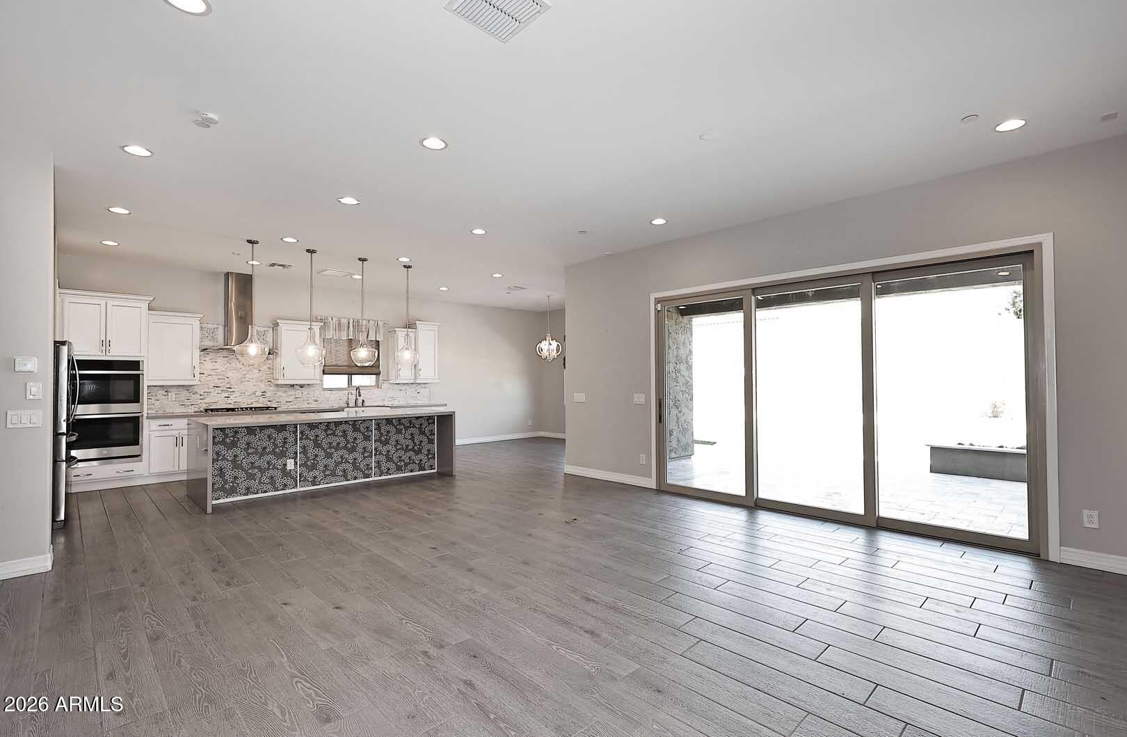 8772 W BROOKLITE Lane
