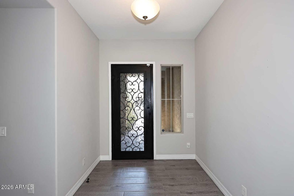 Photo of 8772 W Brooklite Lane, Peoria, AZ 85383 (MLS # 7089054)