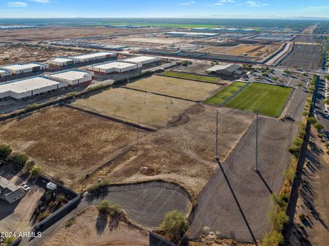MLS: 6785635