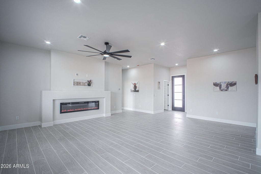 Photo of 43501 W Carefree Place, Maricopa, AZ 85138 (MLS # 7067254)