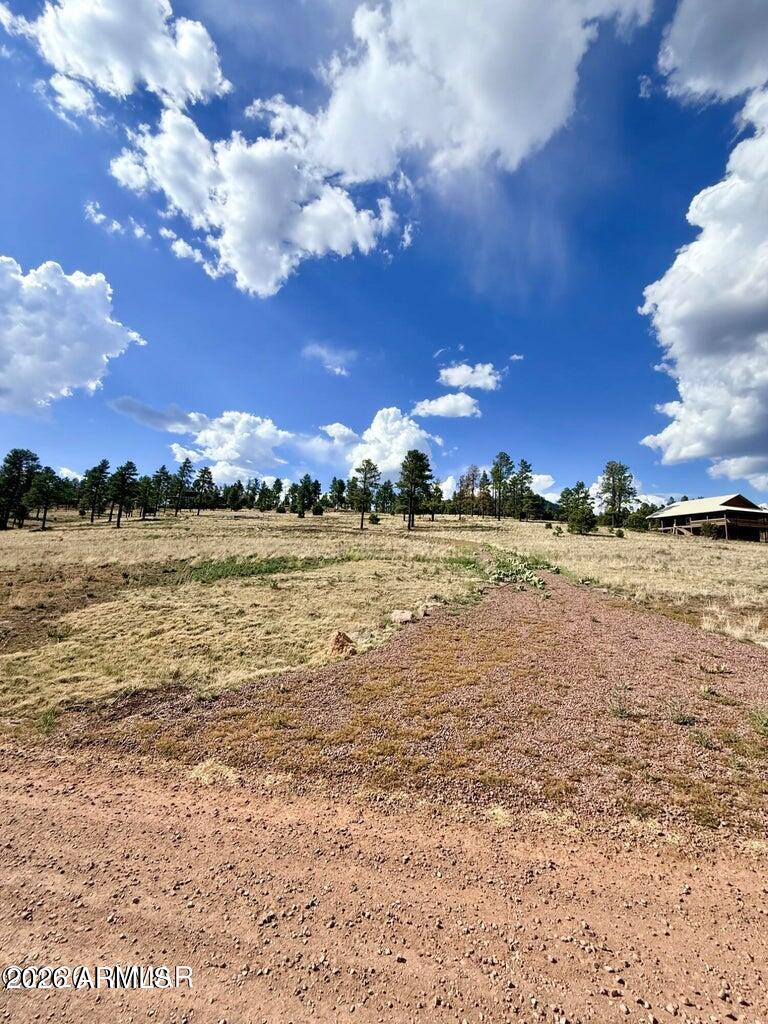 27 COUNTY ROAD 2330 -- 32