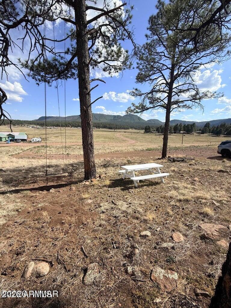 27 COUNTY ROAD 2330 -- 32