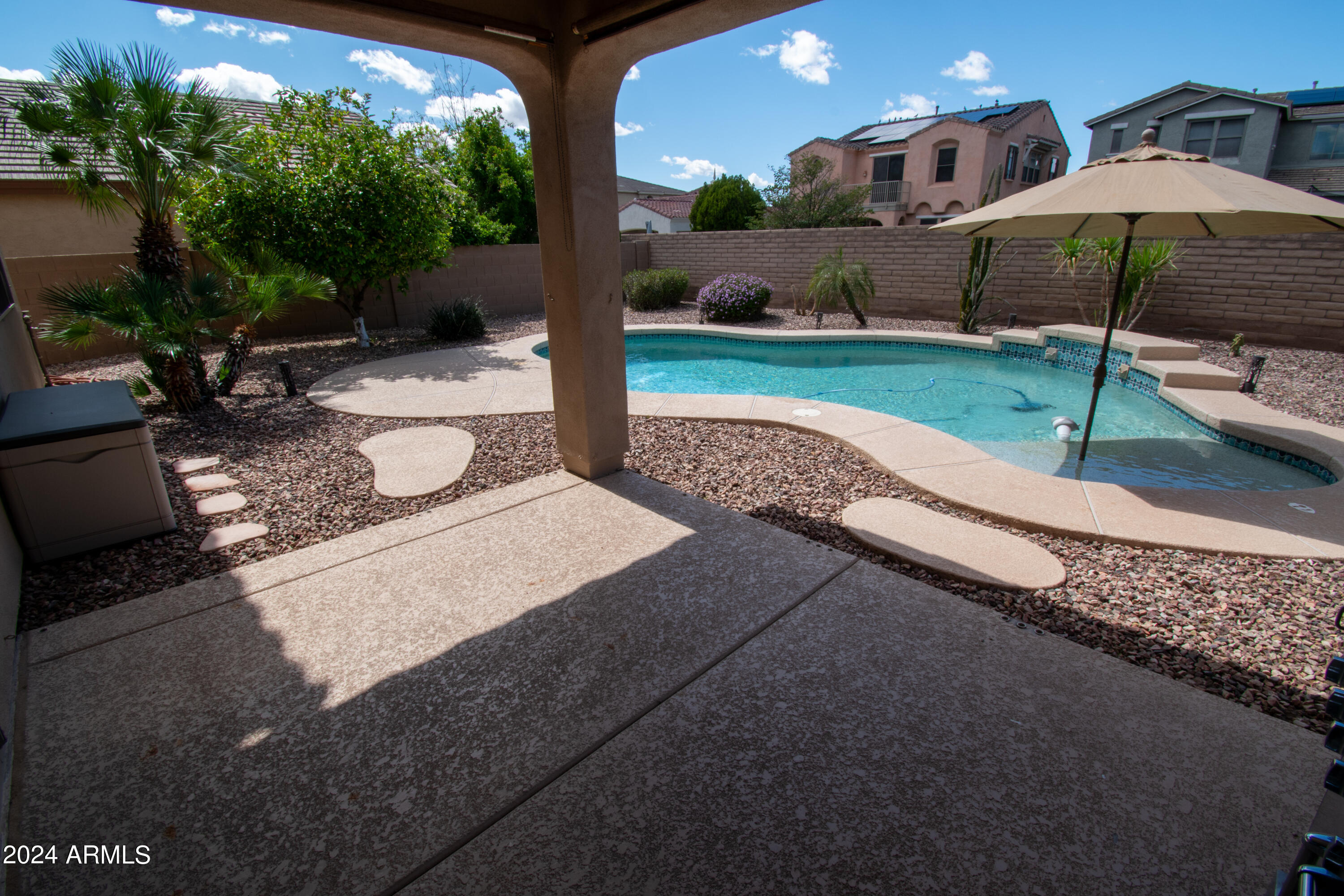 29730 N 120th Lane
