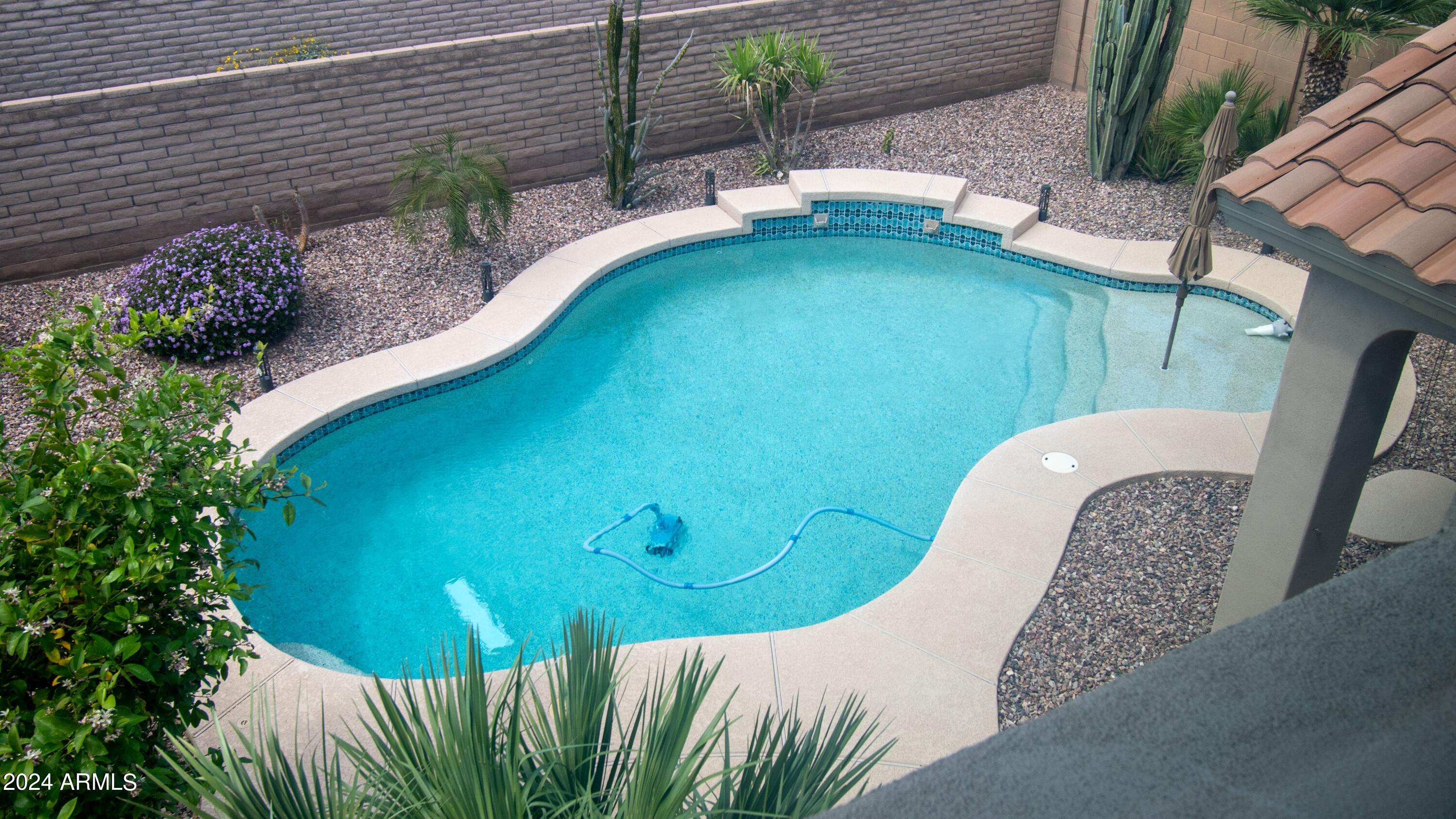 29730 N 120th Lane
