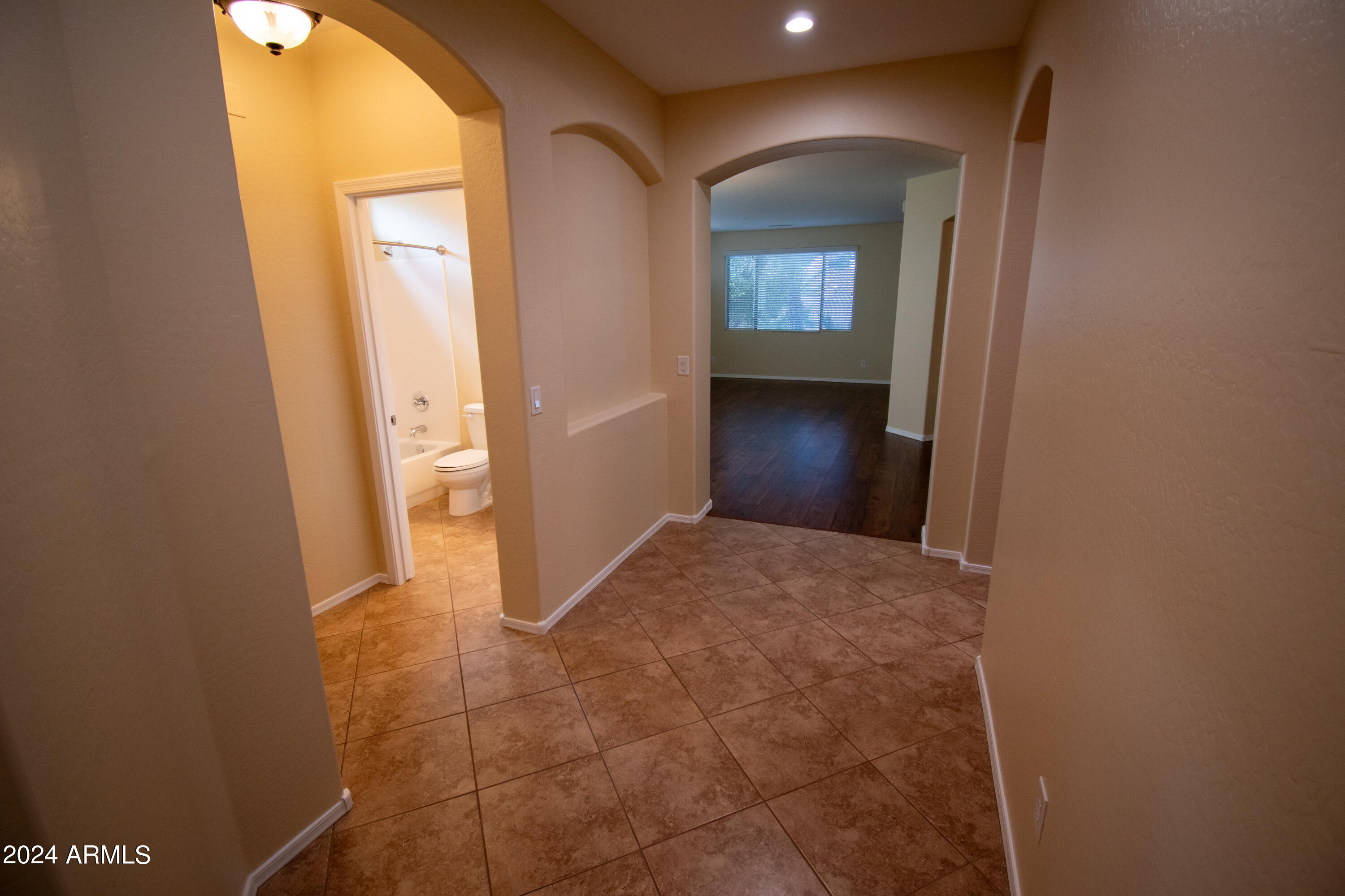 29730 N 120th Lane