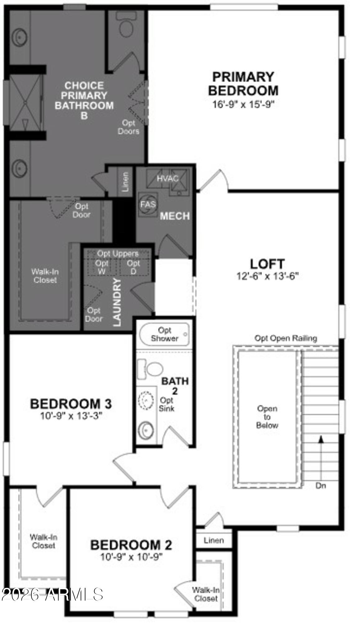 7440 W CAVALIER Drive