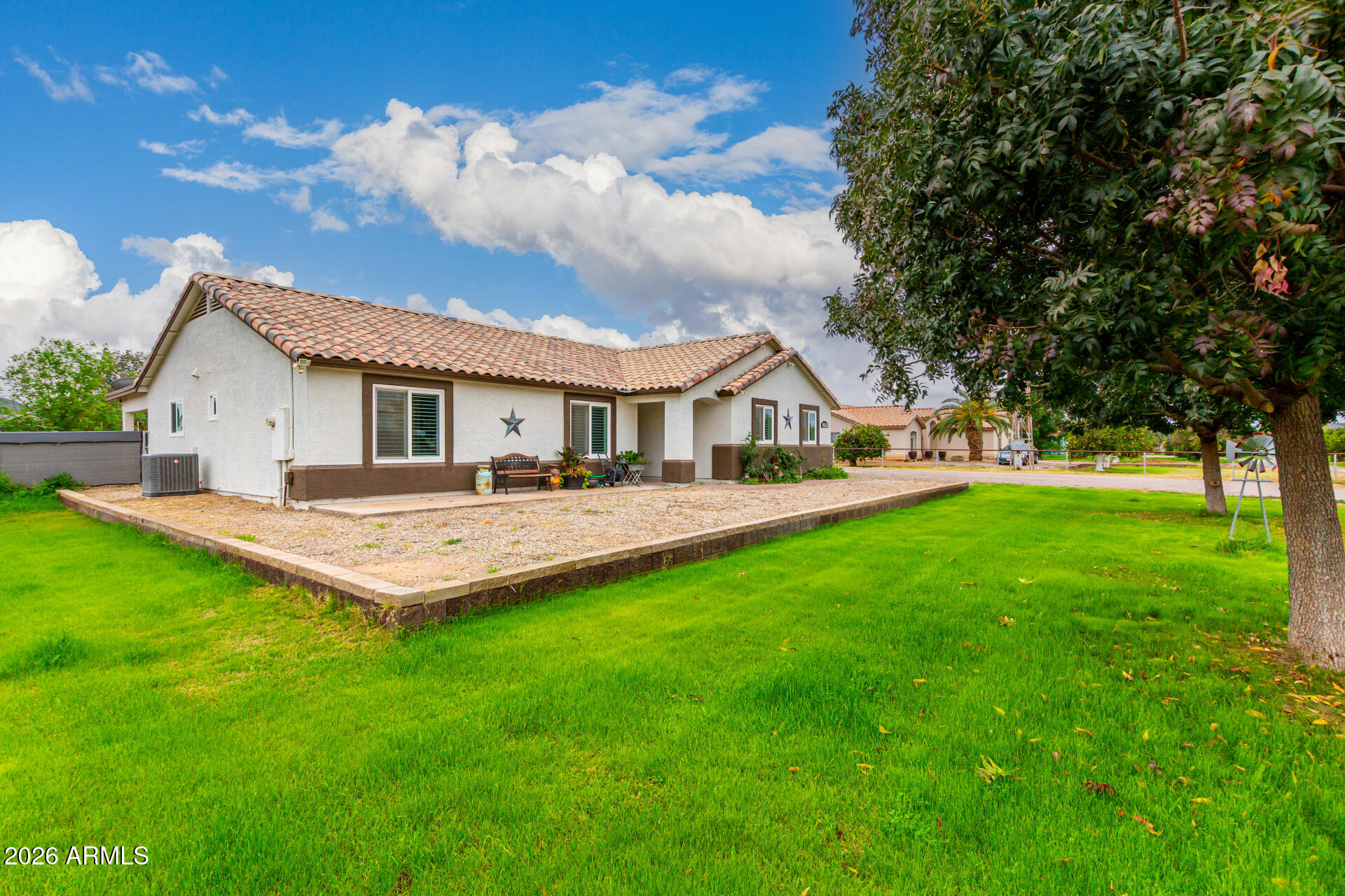 18333 E SUNNYDALE Drive