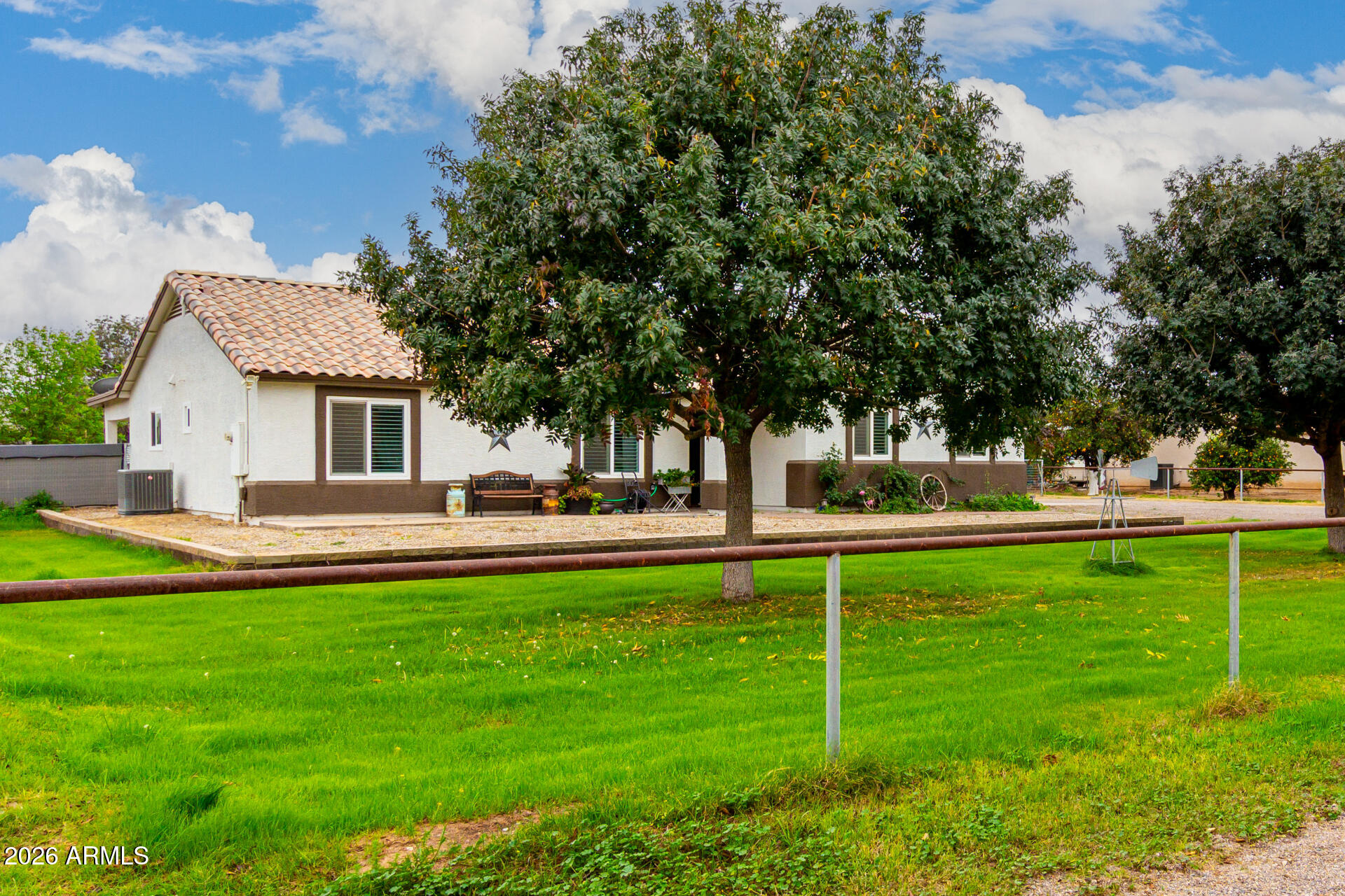 18333 E SUNNYDALE Drive