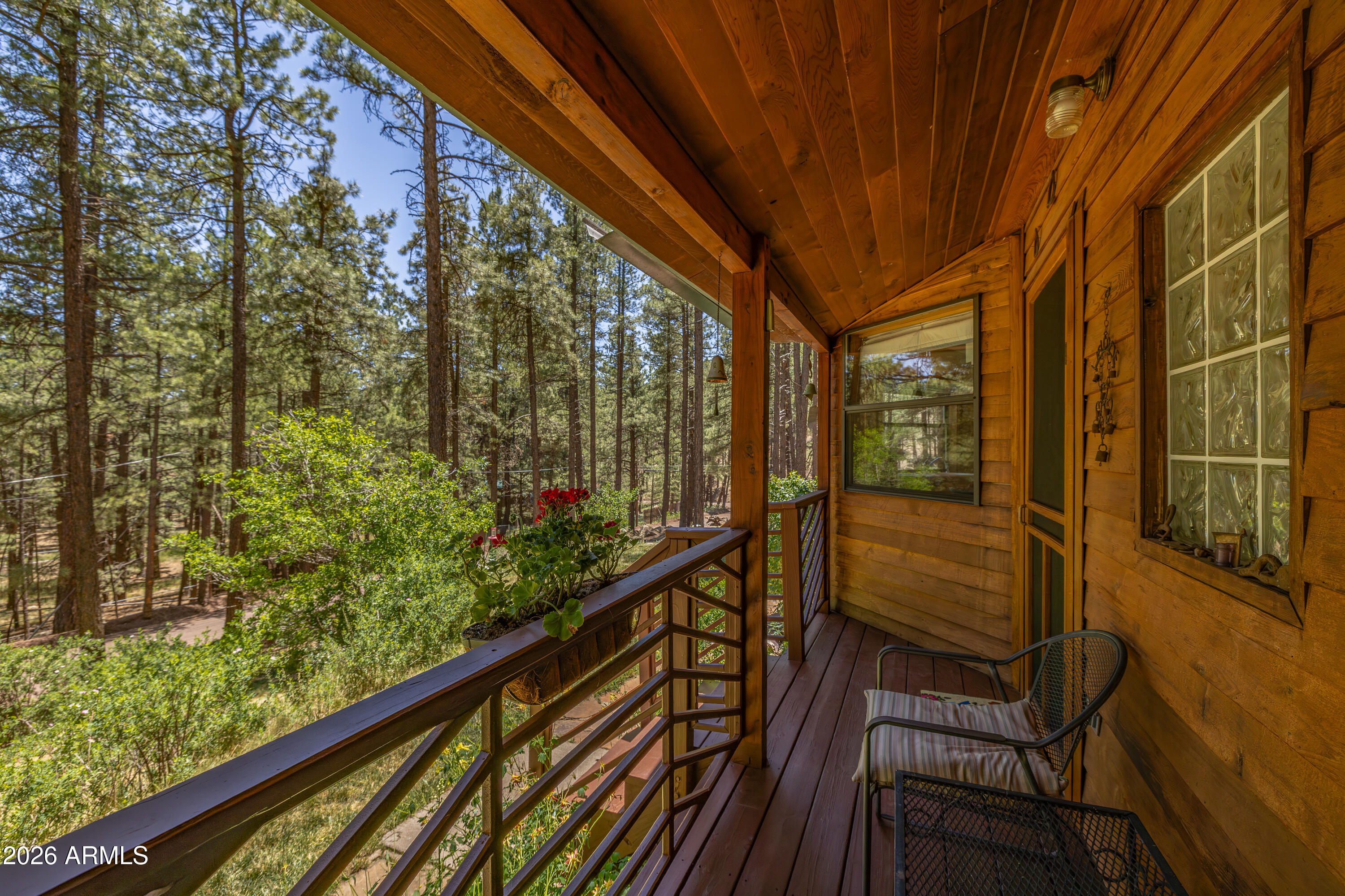 4875 Hidden Hollow Road