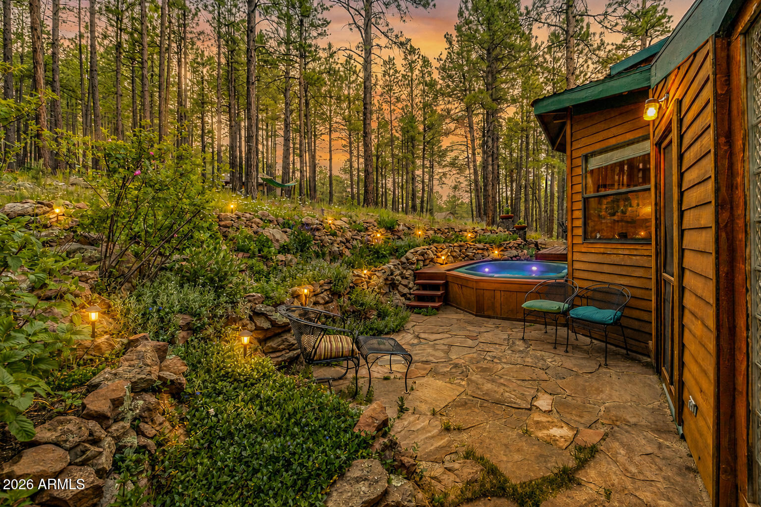 4875 Hidden Hollow Road