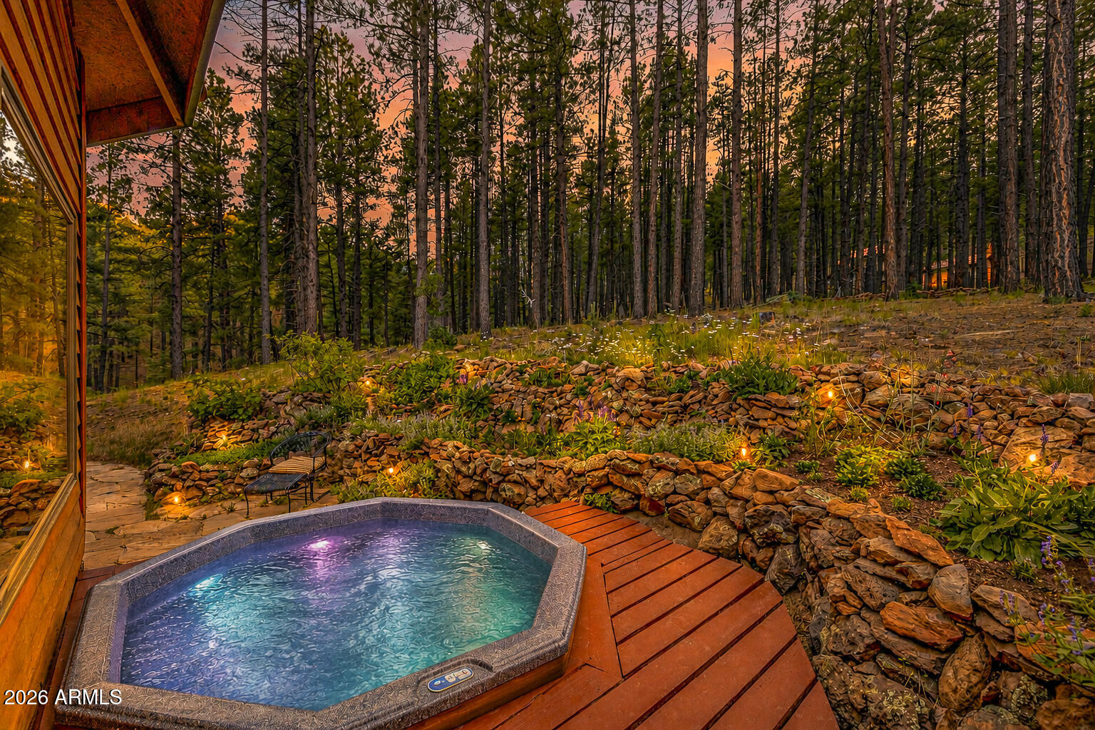 4875 Hidden Hollow Road