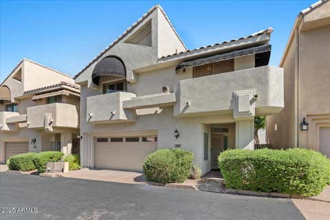Featured picture for the property 6931789