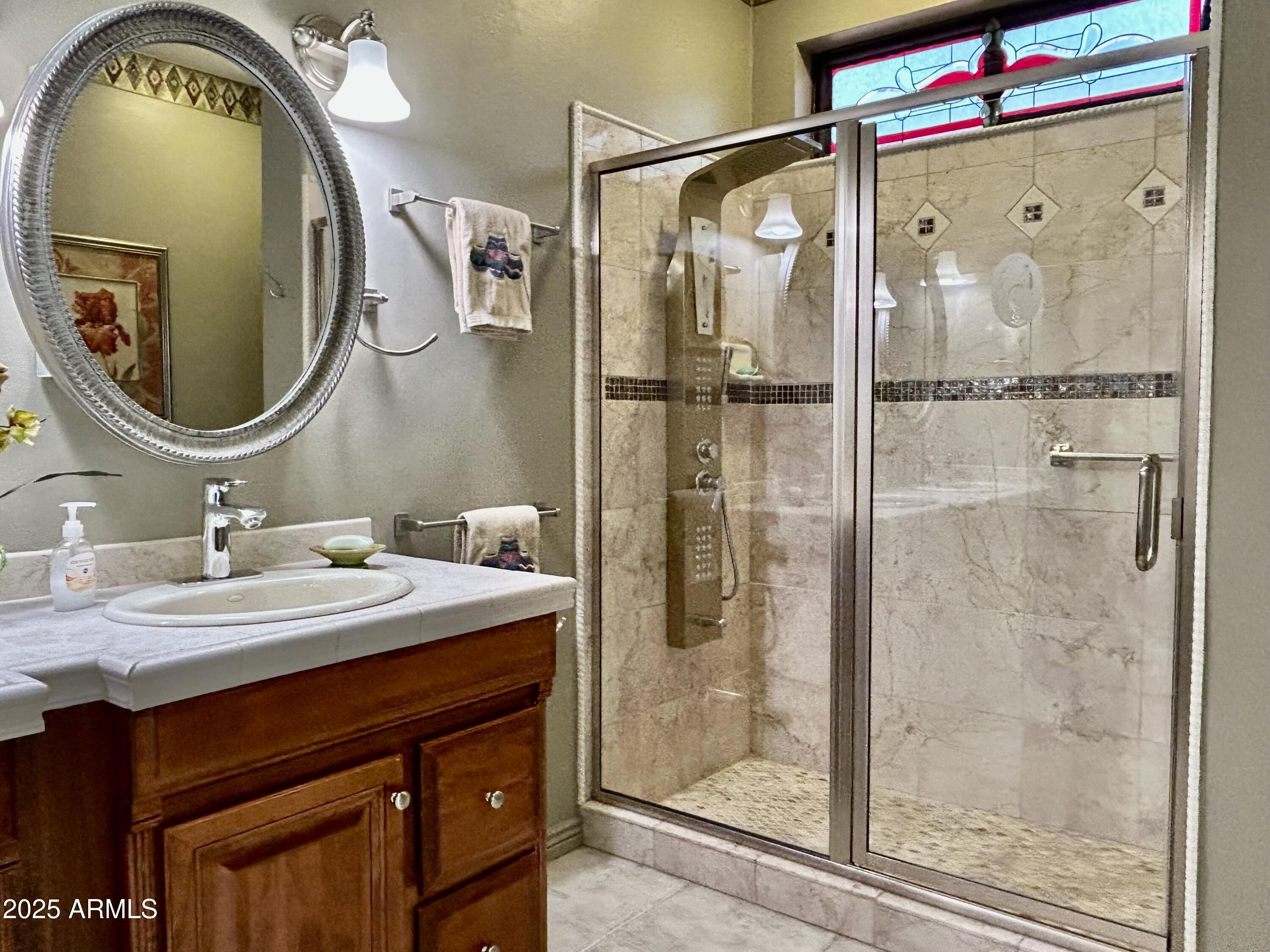 18321 N KOKOPELLI Court