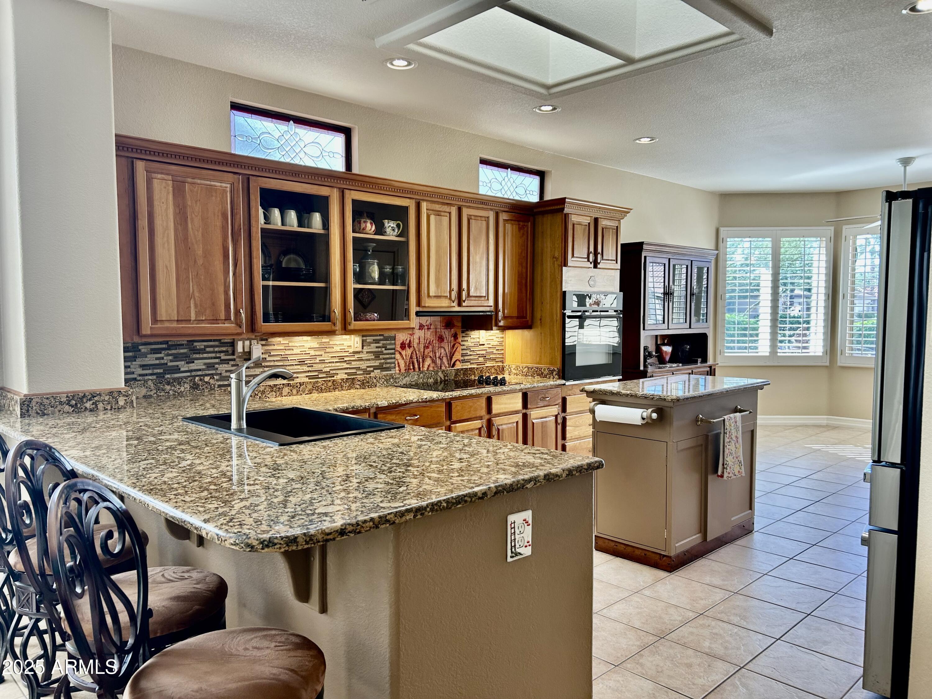 18321 N KOKOPELLI Court