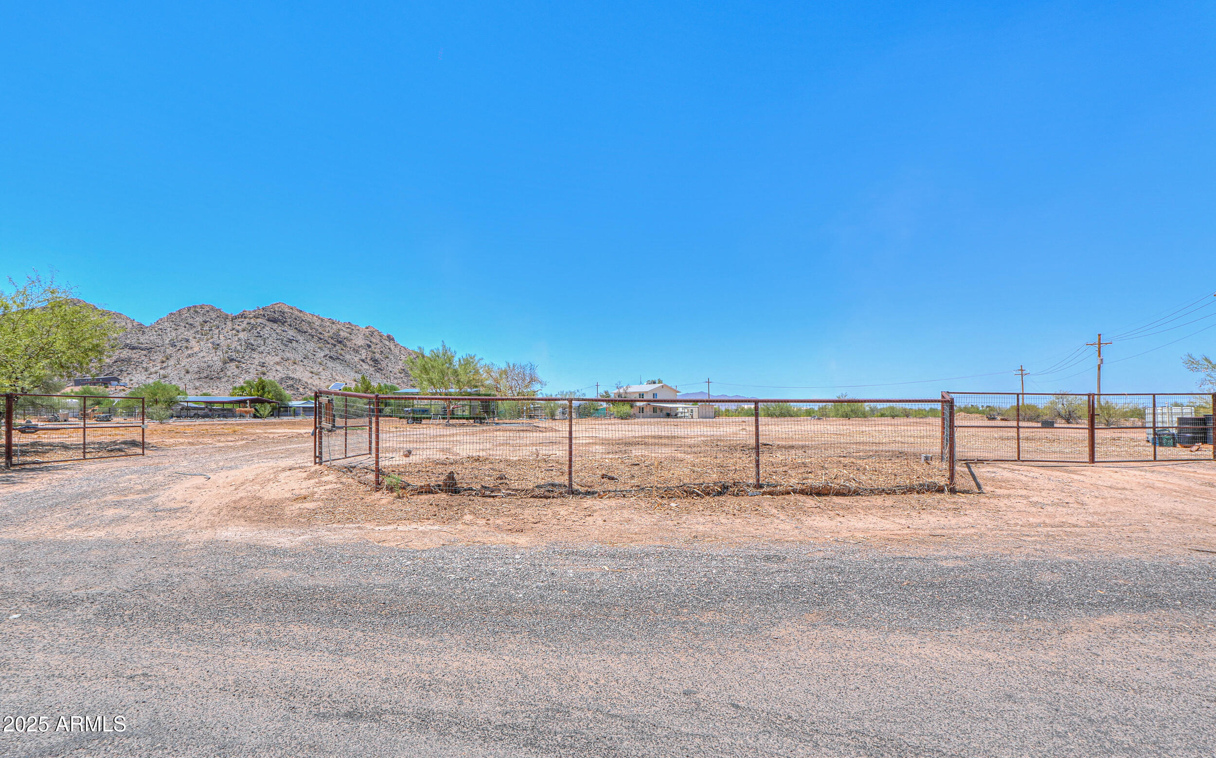 51640 W JEAN Drive