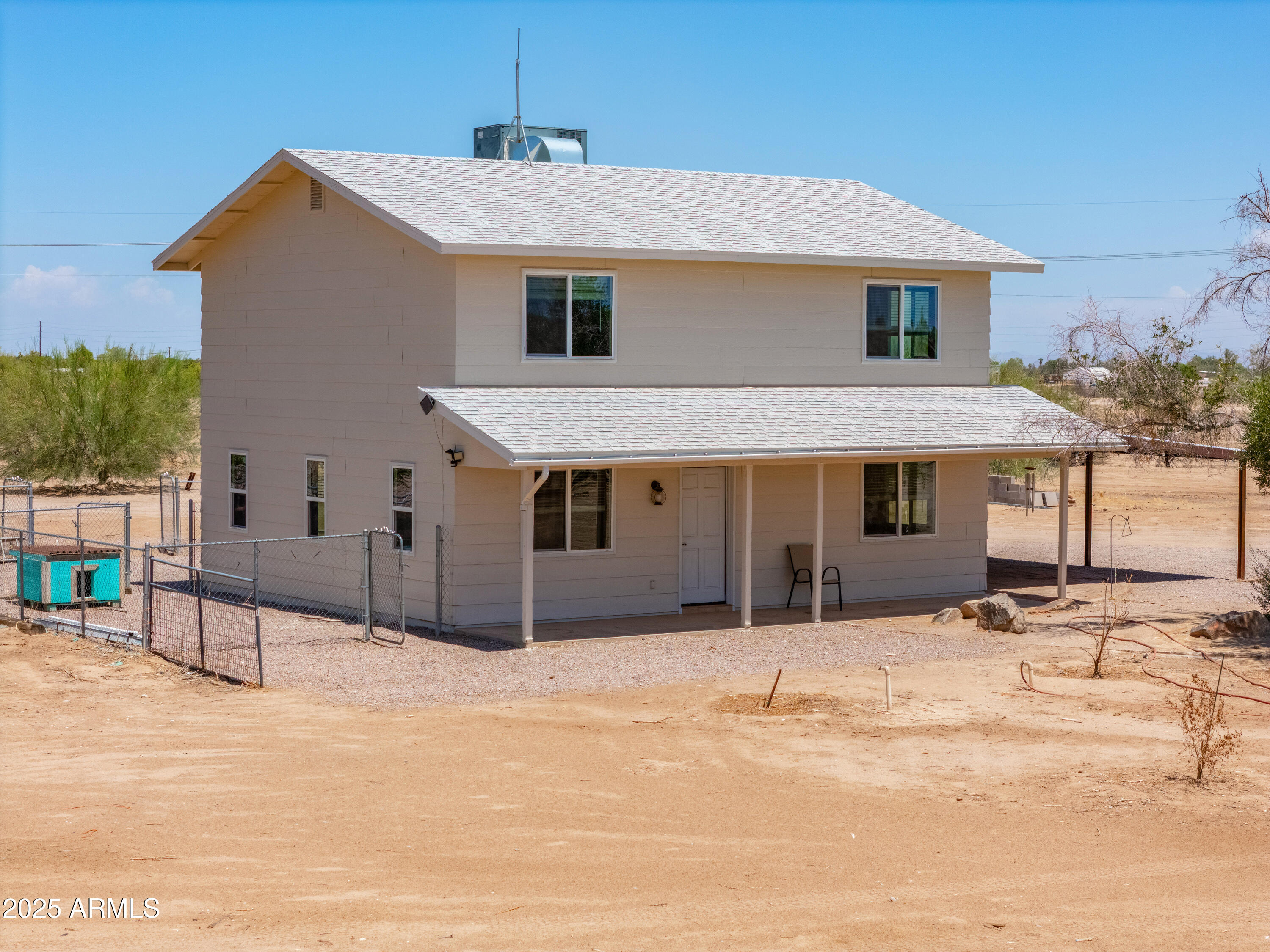51640 W JEAN Drive