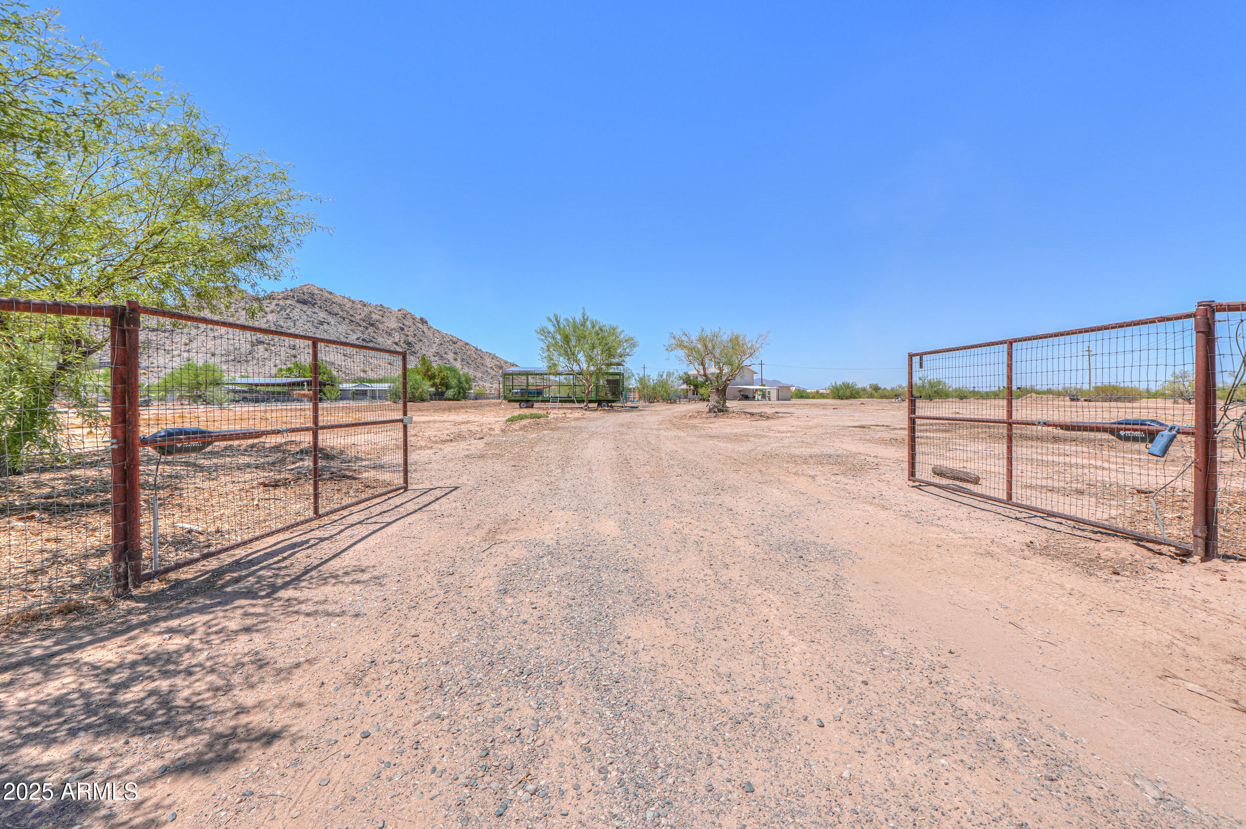 51640 W JEAN Drive
