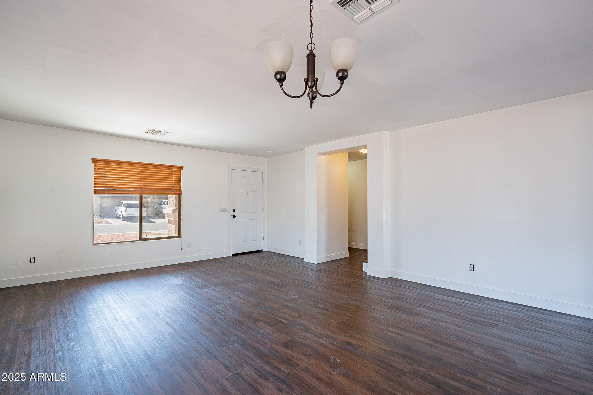 1202 W CENTRAL Avenue