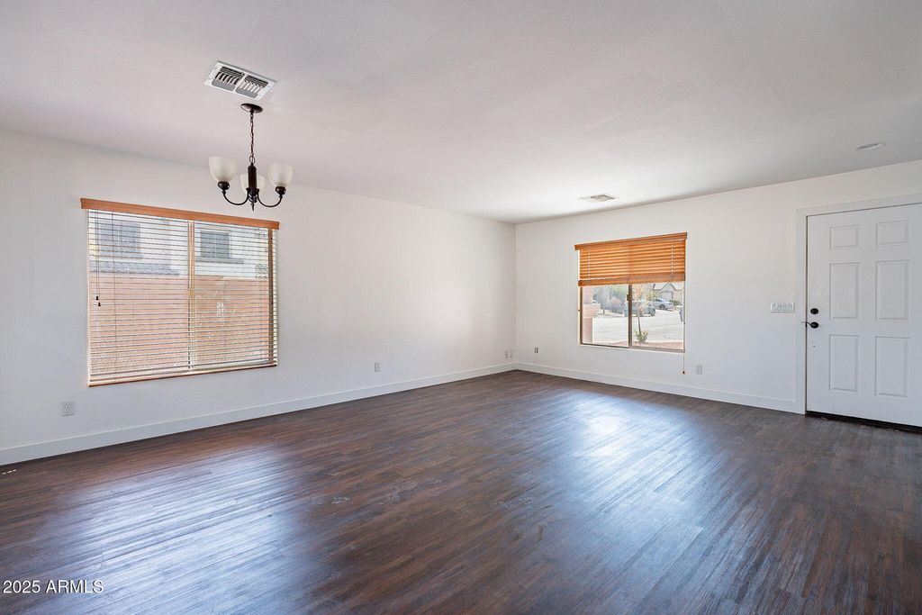Photo of 1202 W Central Avenue, Coolidge, AZ 85128 (MLS # 6832715)