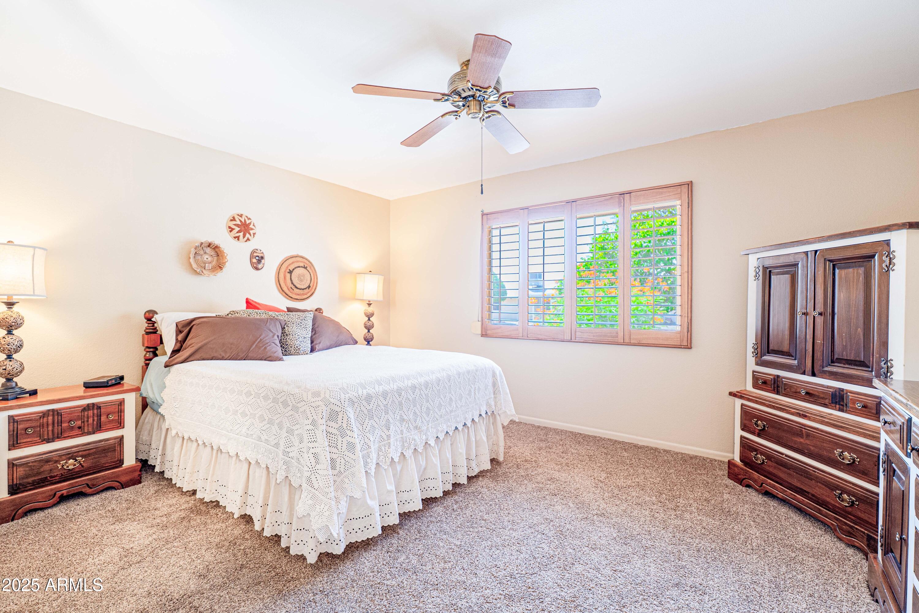 Sun City, Arizona 85373, United States, 2 Bedrooms Bedrooms, ,2 BathroomsBathrooms,Residential,Active,209948