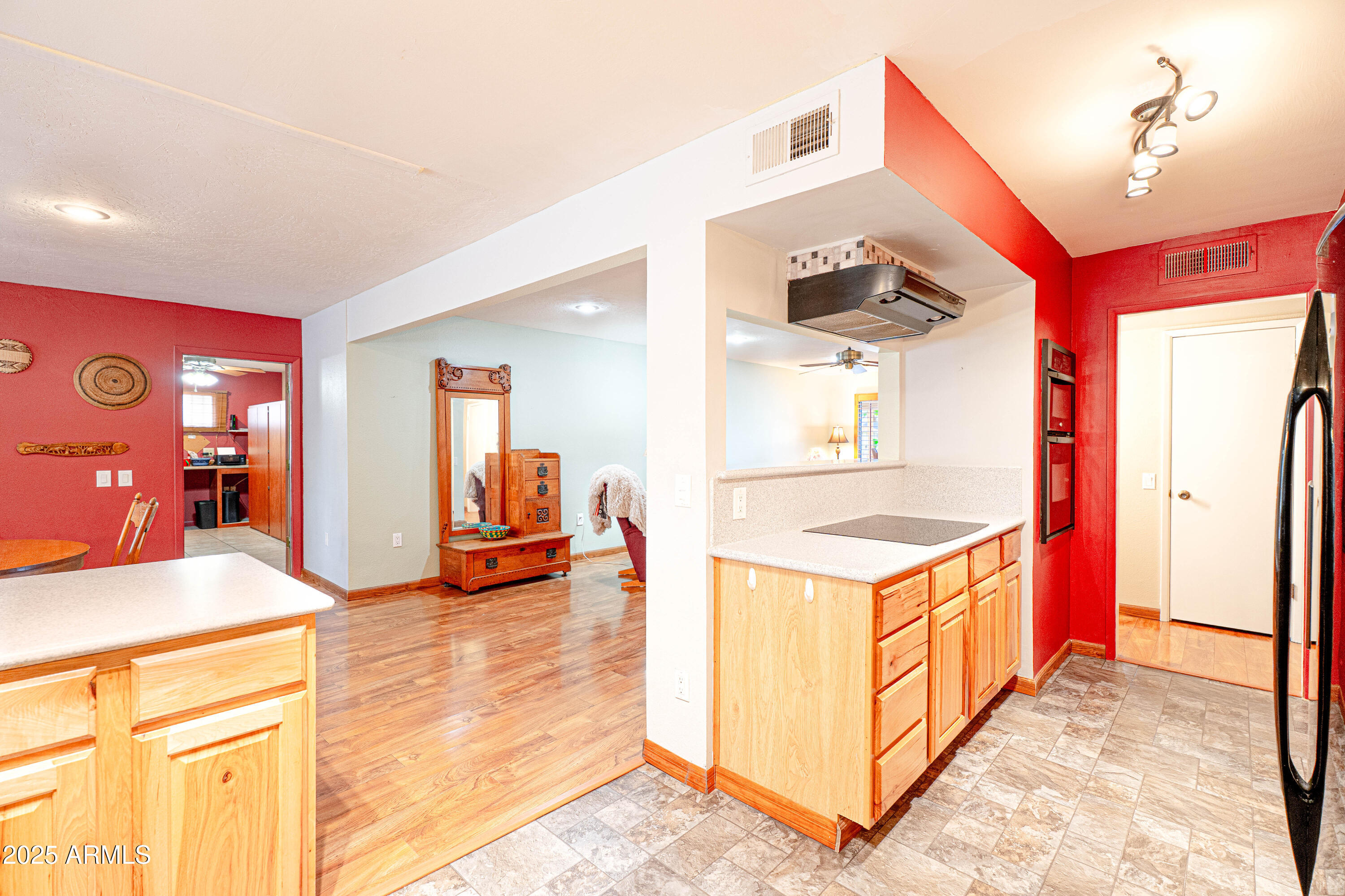 Sun City, Arizona 85373, United States, 2 Bedrooms Bedrooms, ,2 BathroomsBathrooms,Residential,Active,209948