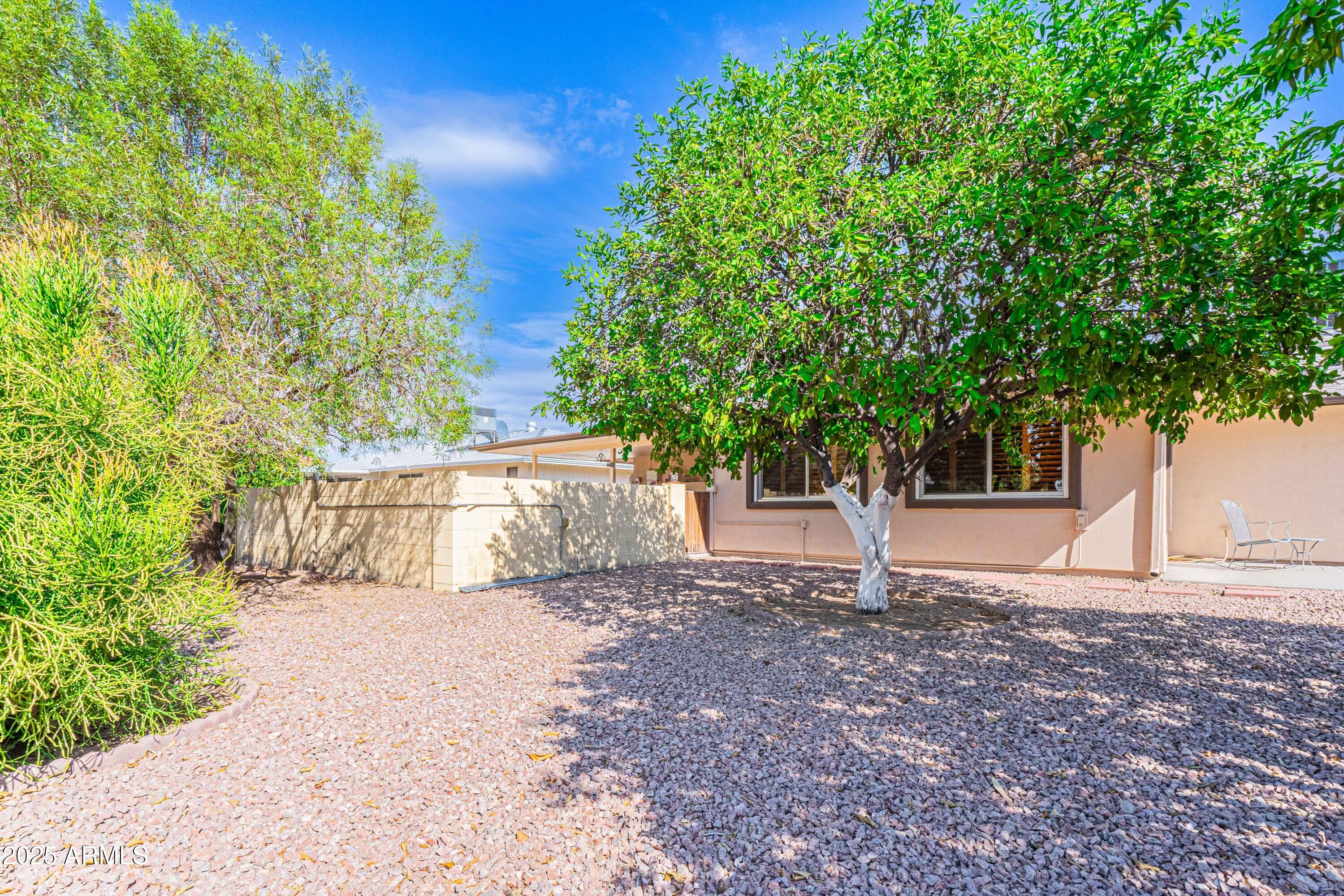 Sun City, Arizona 85373, United States, 2 Bedrooms Bedrooms, ,2 BathroomsBathrooms,Residential,Active,209948