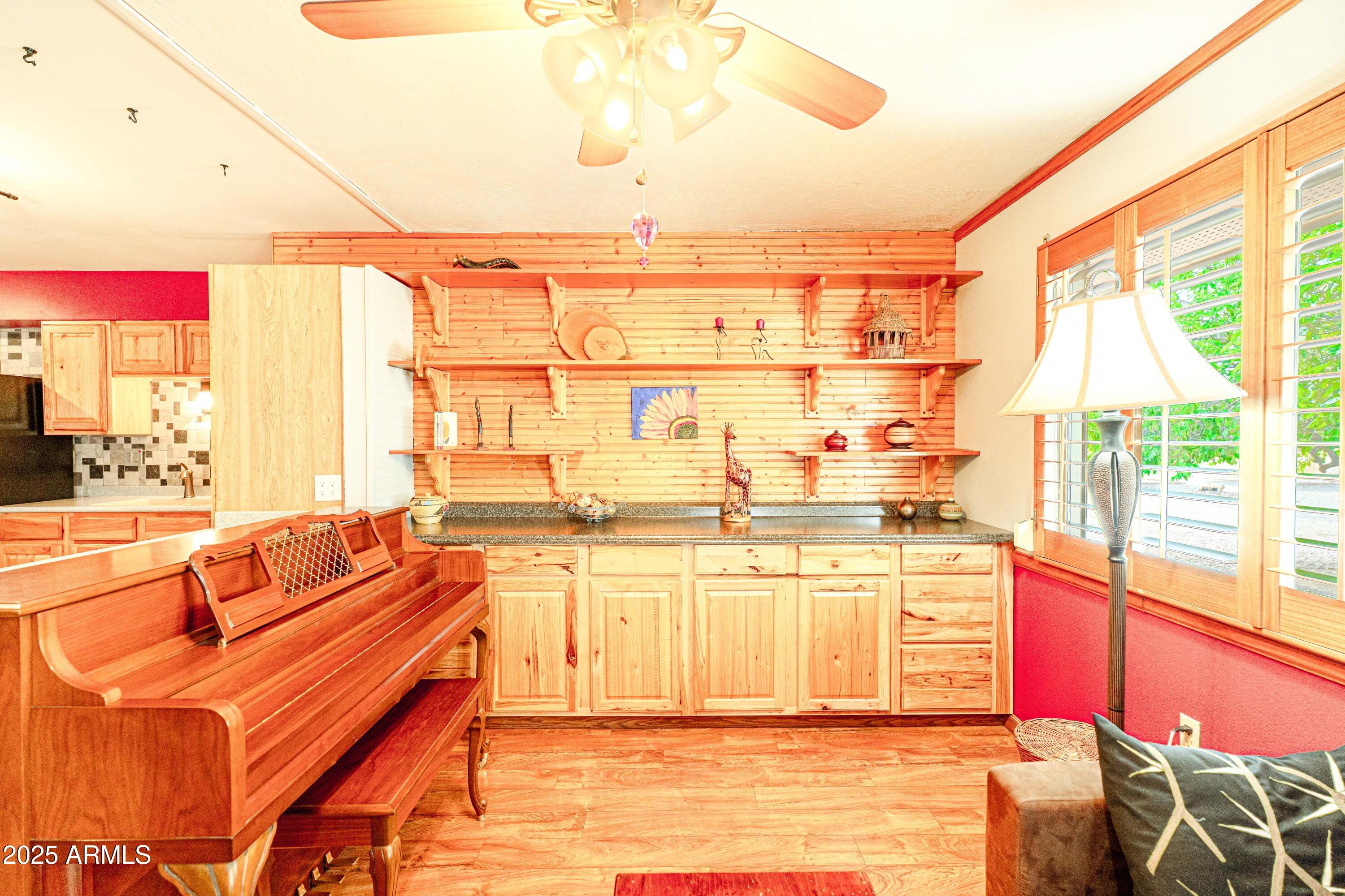 Sun City, Arizona 85373, United States, 2 Bedrooms Bedrooms, ,2 BathroomsBathrooms,Residential,Active,209948