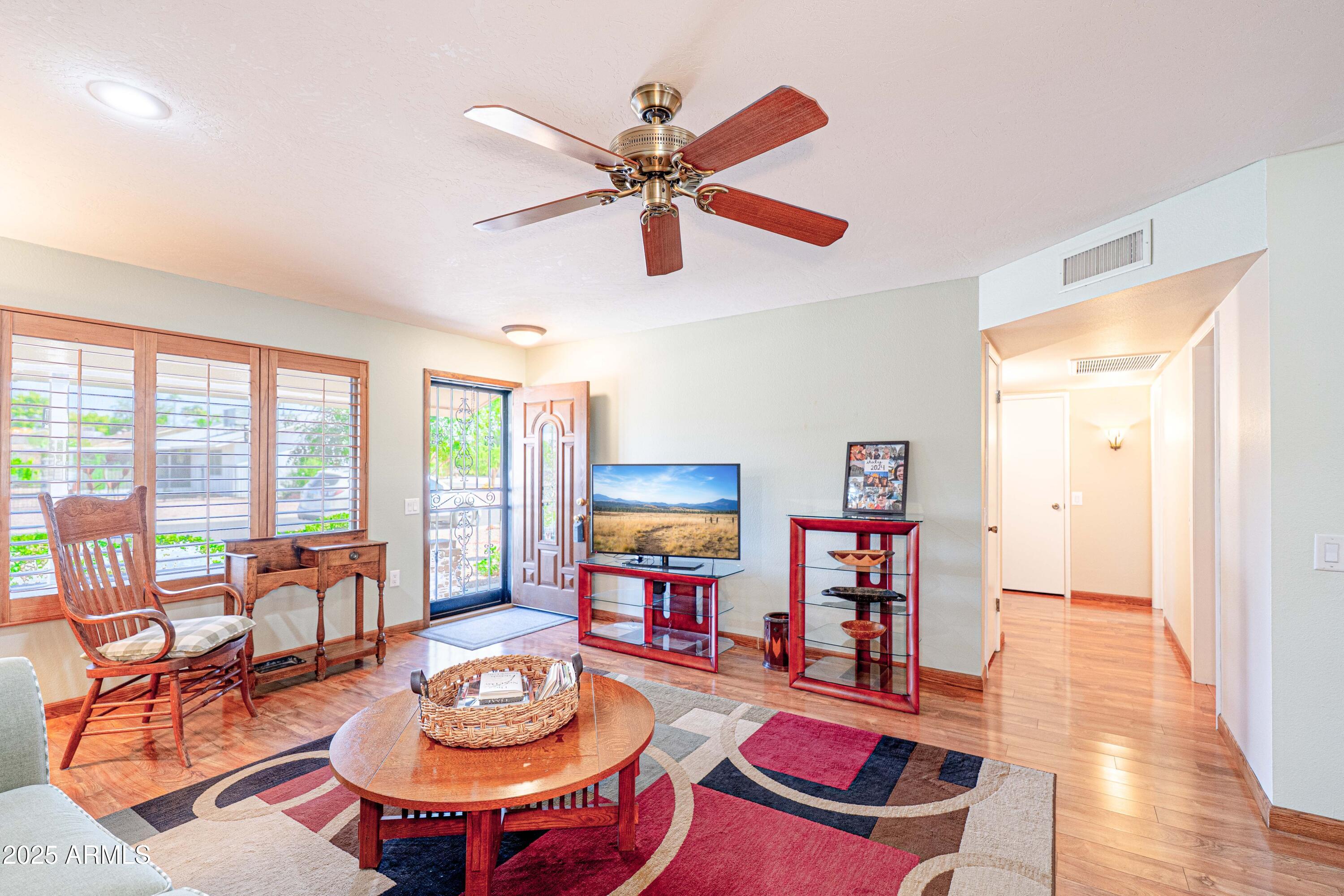 Sun City, Arizona 85373, United States, 2 Bedrooms Bedrooms, ,2 BathroomsBathrooms,Residential,Active,209948