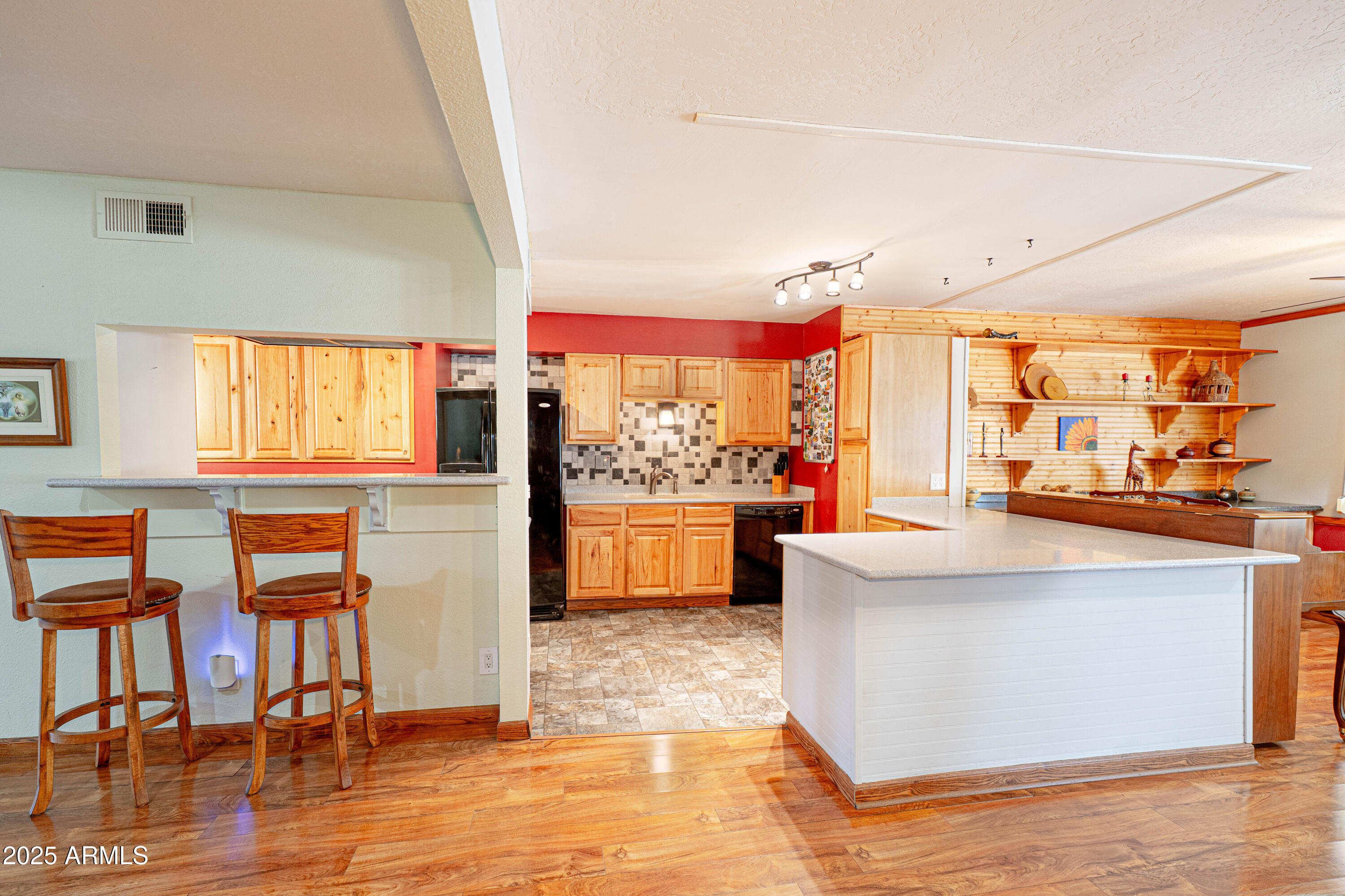 Sun City, Arizona 85373, United States, 2 Bedrooms Bedrooms, ,2 BathroomsBathrooms,Residential,Active,209948