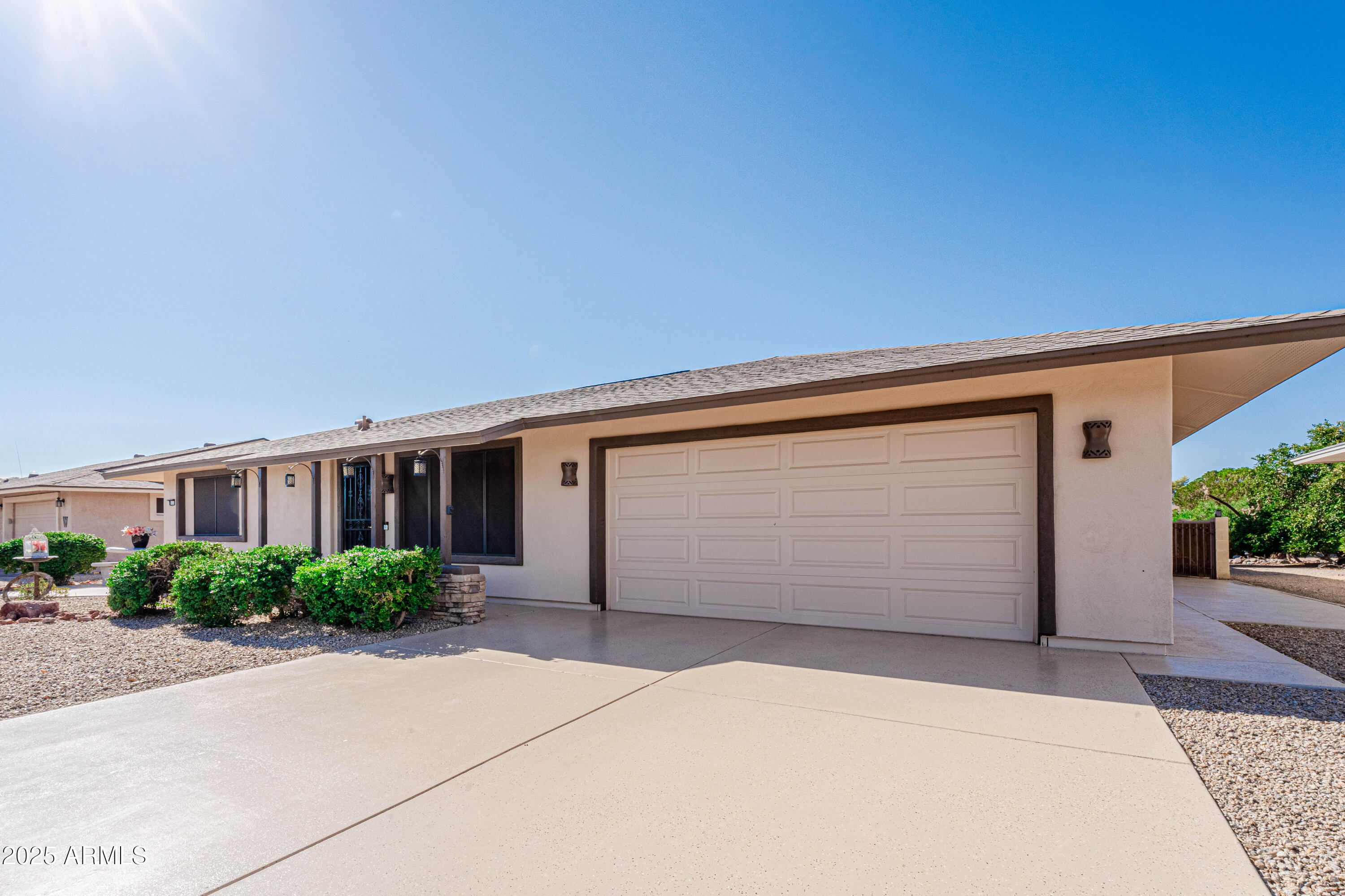 Sun City, Arizona 85373, United States, 2 Bedrooms Bedrooms, ,2 BathroomsBathrooms,Residential,Active,209948