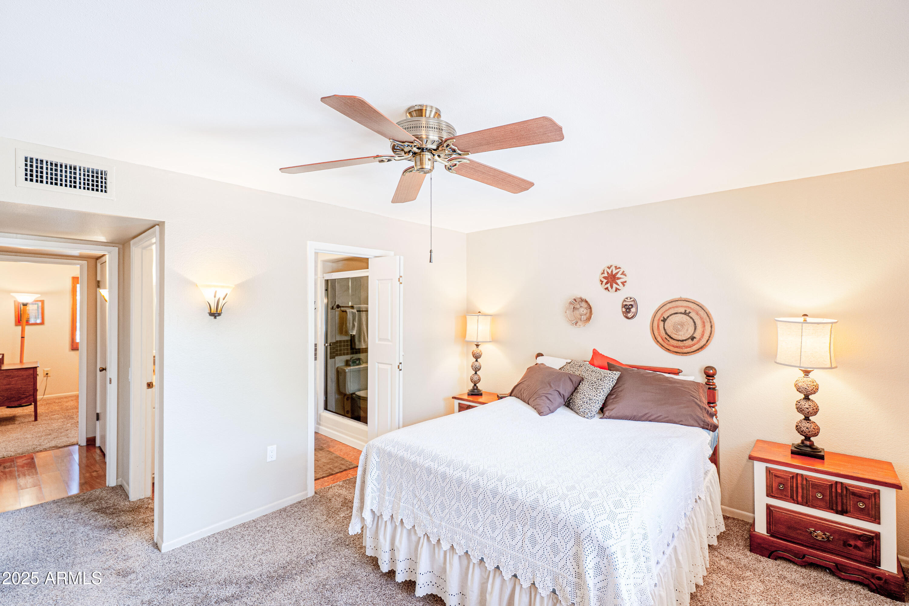 Sun City, Arizona 85373, United States, 2 Bedrooms Bedrooms, ,2 BathroomsBathrooms,Residential,Active,209948