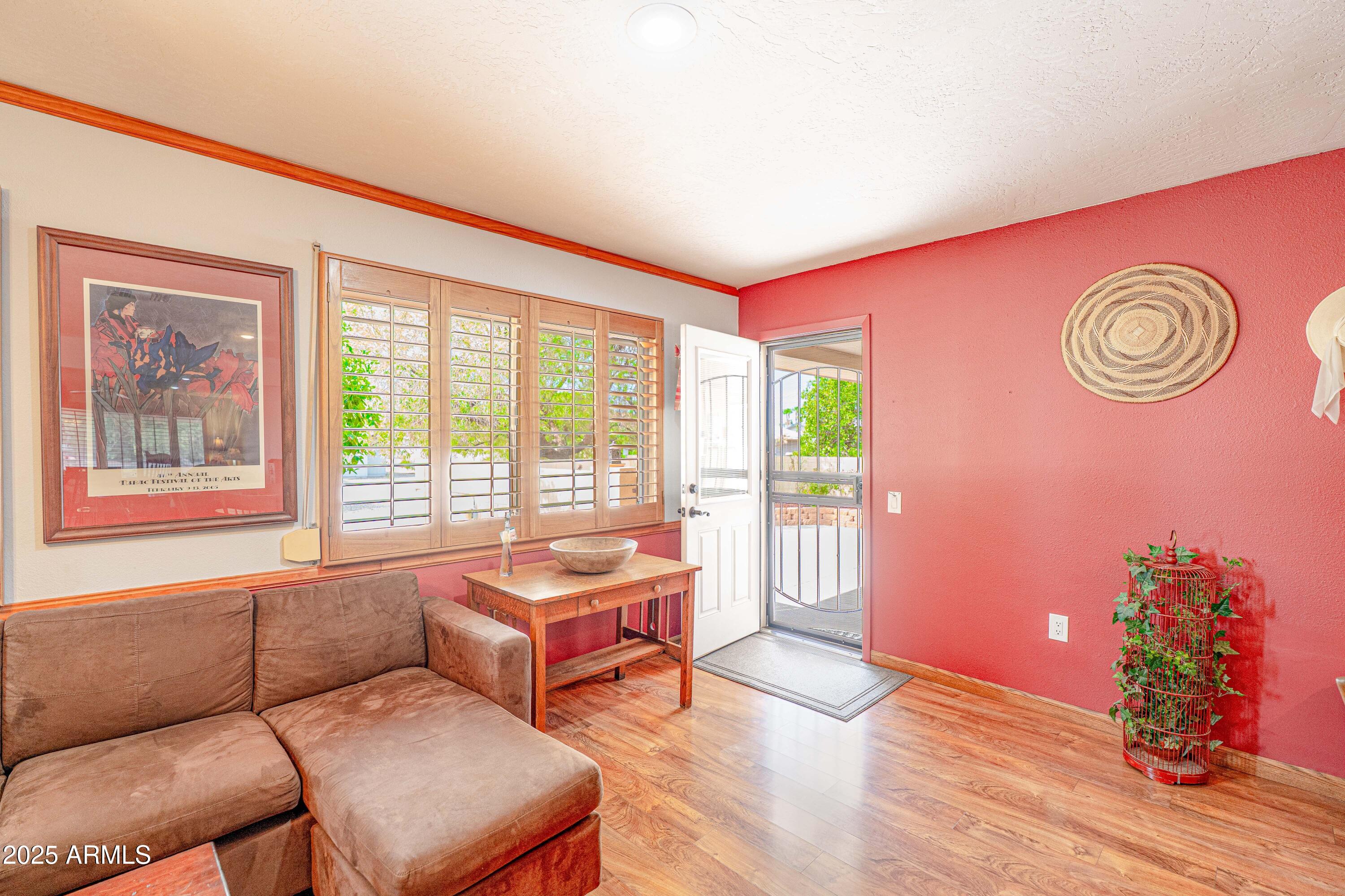 Sun City, Arizona 85373, United States, 2 Bedrooms Bedrooms, ,2 BathroomsBathrooms,Residential,Active,209948