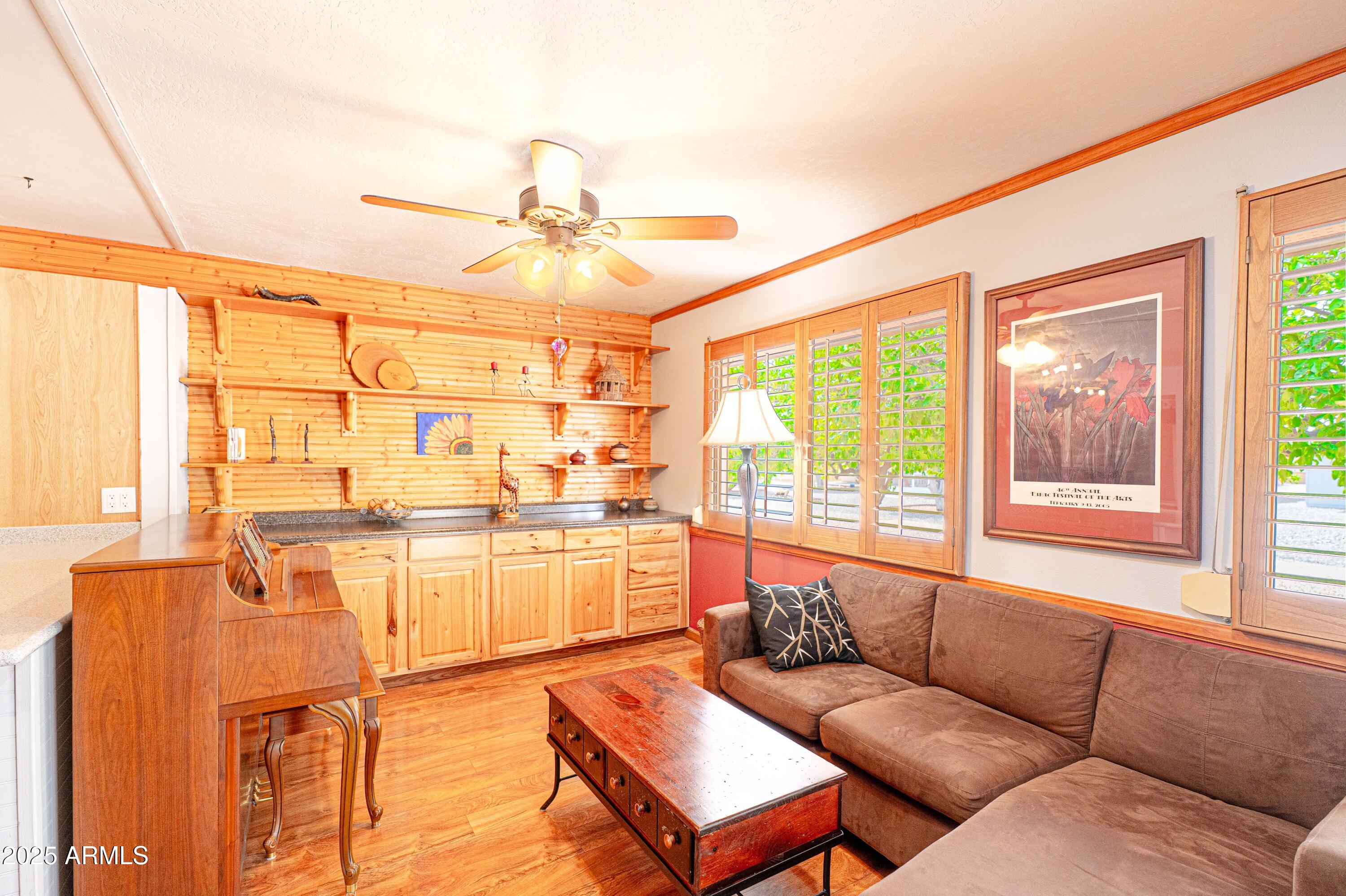 Sun City, Arizona 85373, United States, 2 Bedrooms Bedrooms, ,2 BathroomsBathrooms,Residential,Active,209948