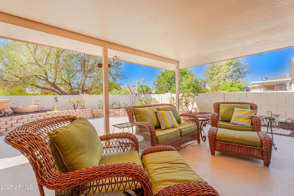 Photo of 9635 W Spanish Moss Lane, Sun City, AZ 85373 (MLS # 6919181)