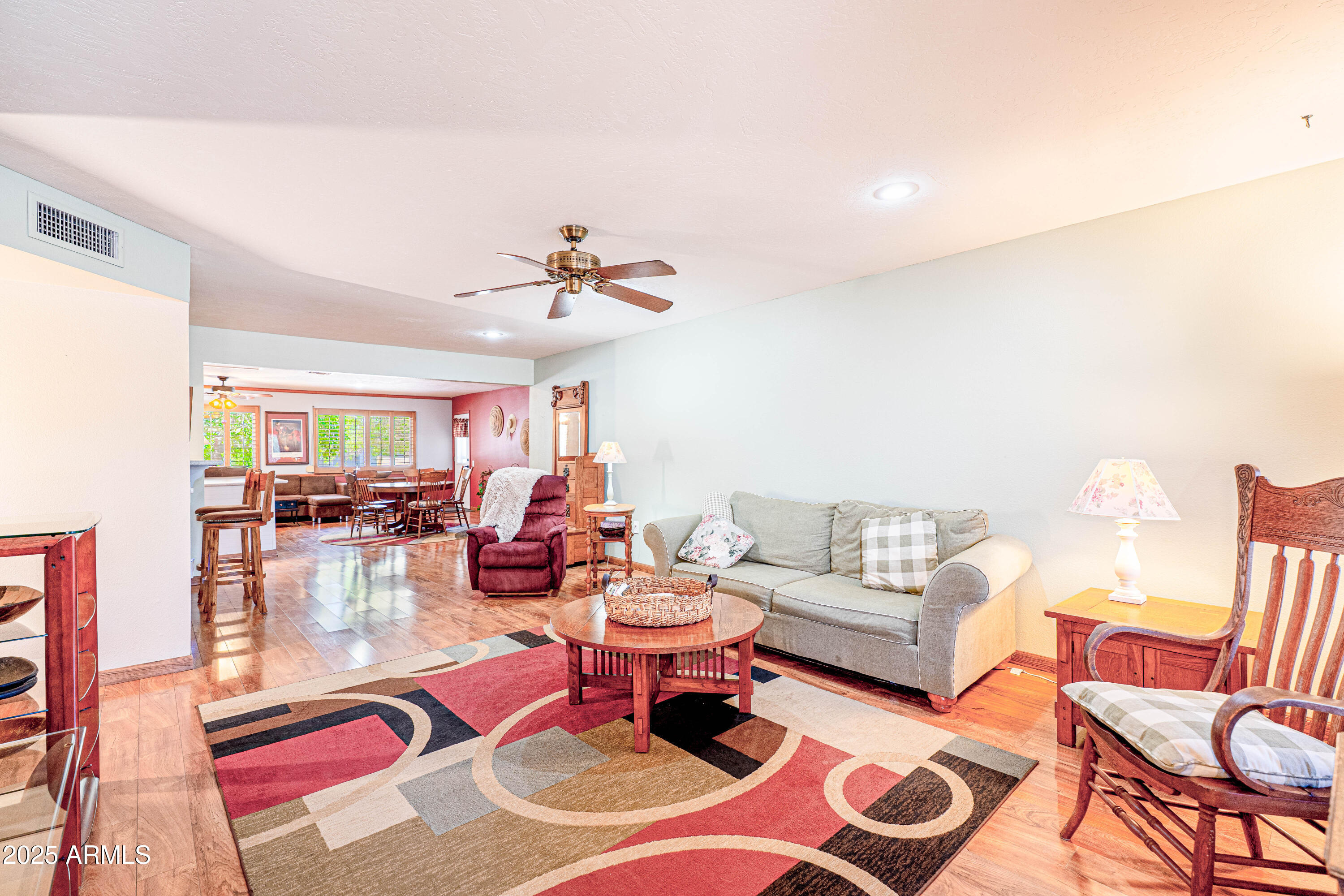 Sun City, Arizona 85373, United States, 2 Bedrooms Bedrooms, ,2 BathroomsBathrooms,Residential,Active,209948