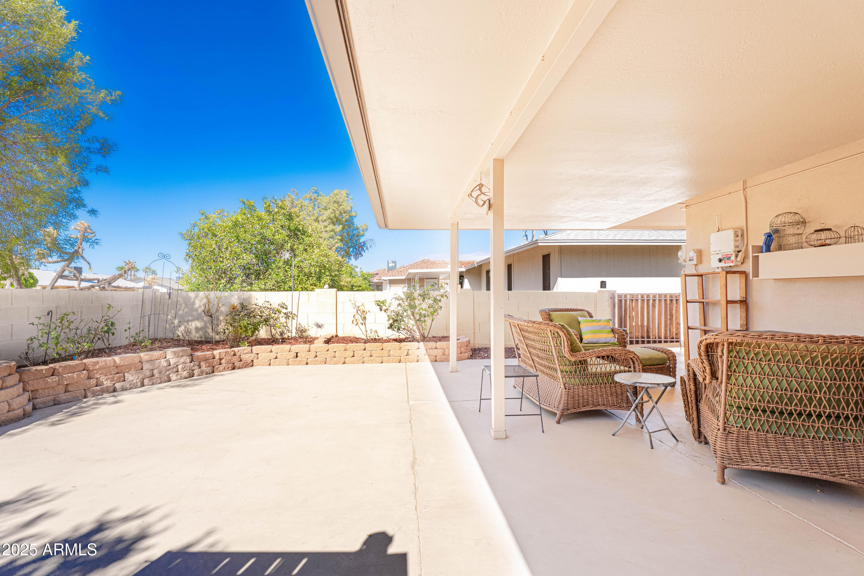 Sun City, Arizona 85373, United States, 2 Bedrooms Bedrooms, ,2 BathroomsBathrooms,Residential,Active,209948