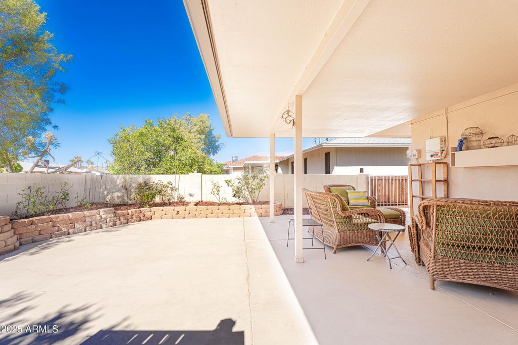Photo of 9635 W Spanish Moss Lane, Sun City, AZ 85373 (MLS # 6919181)