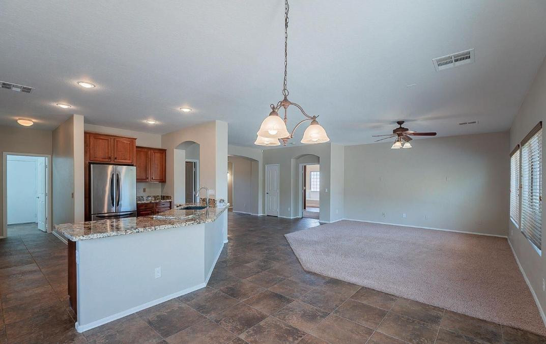 4230 E Firestone Drive