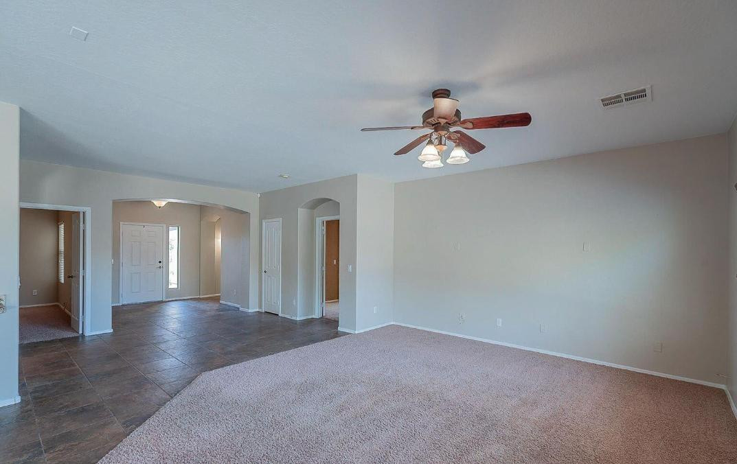 4230 E Firestone Drive