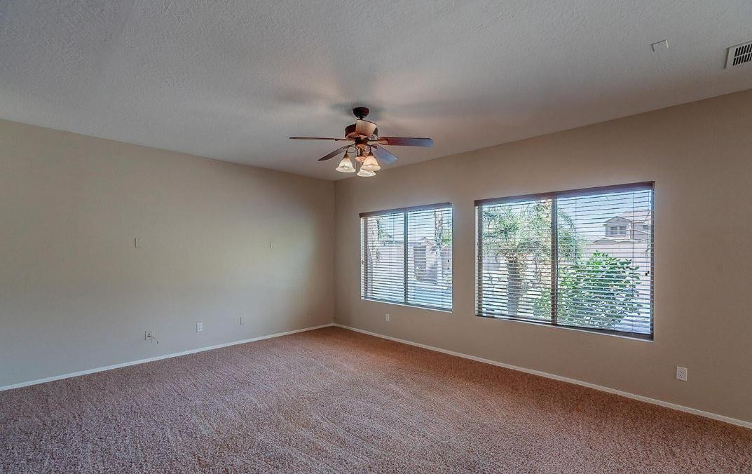 4230 E Firestone Drive