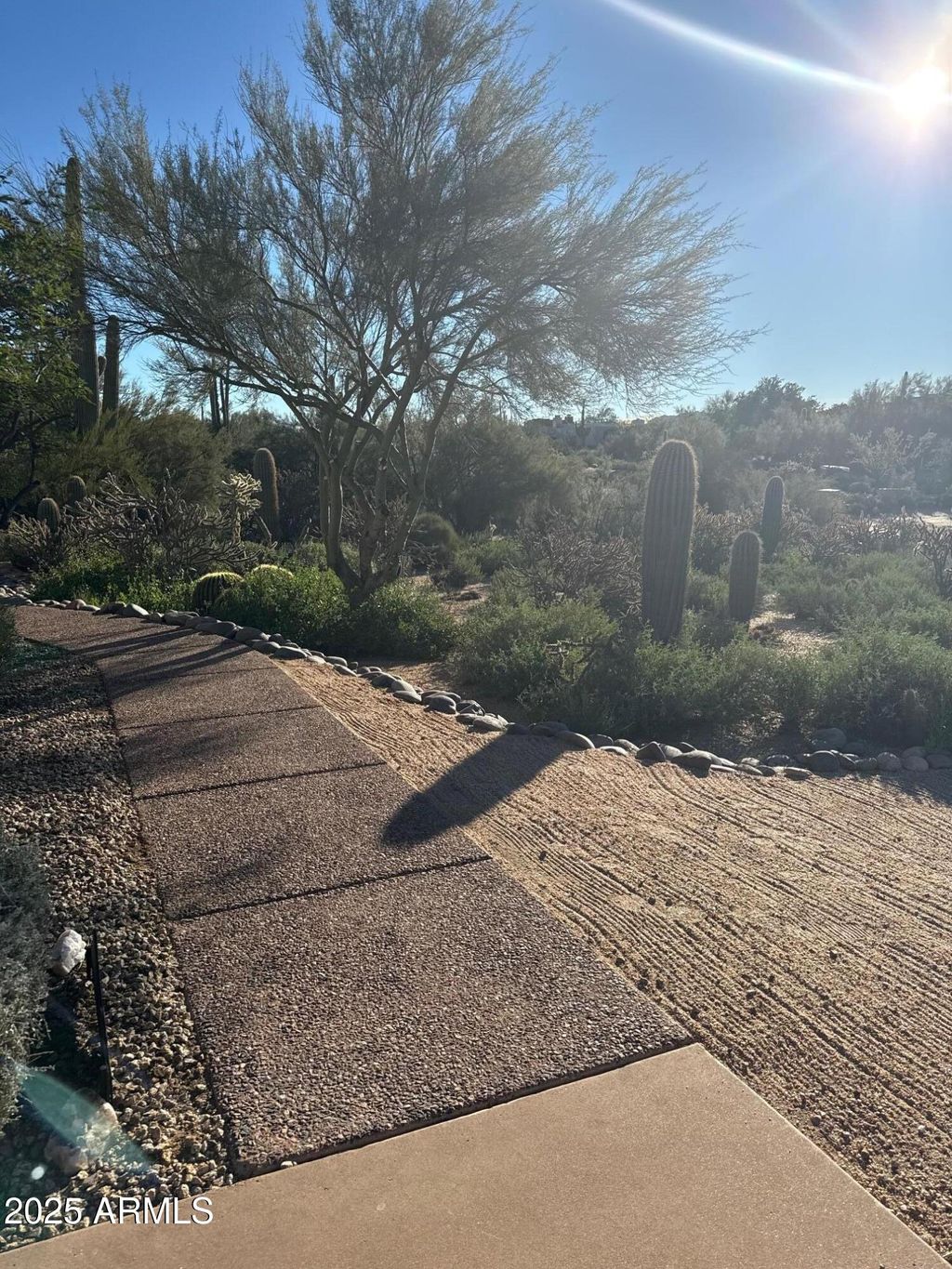 Photo of 7330 E Mary Sharon Drive, Scottsdale, AZ 85266 (MLS # 6955313)