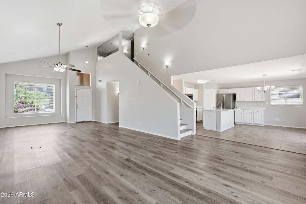 Photo of 11776 W Joblanca Road, Avondale, AZ 85323 (MLS # 7041527)