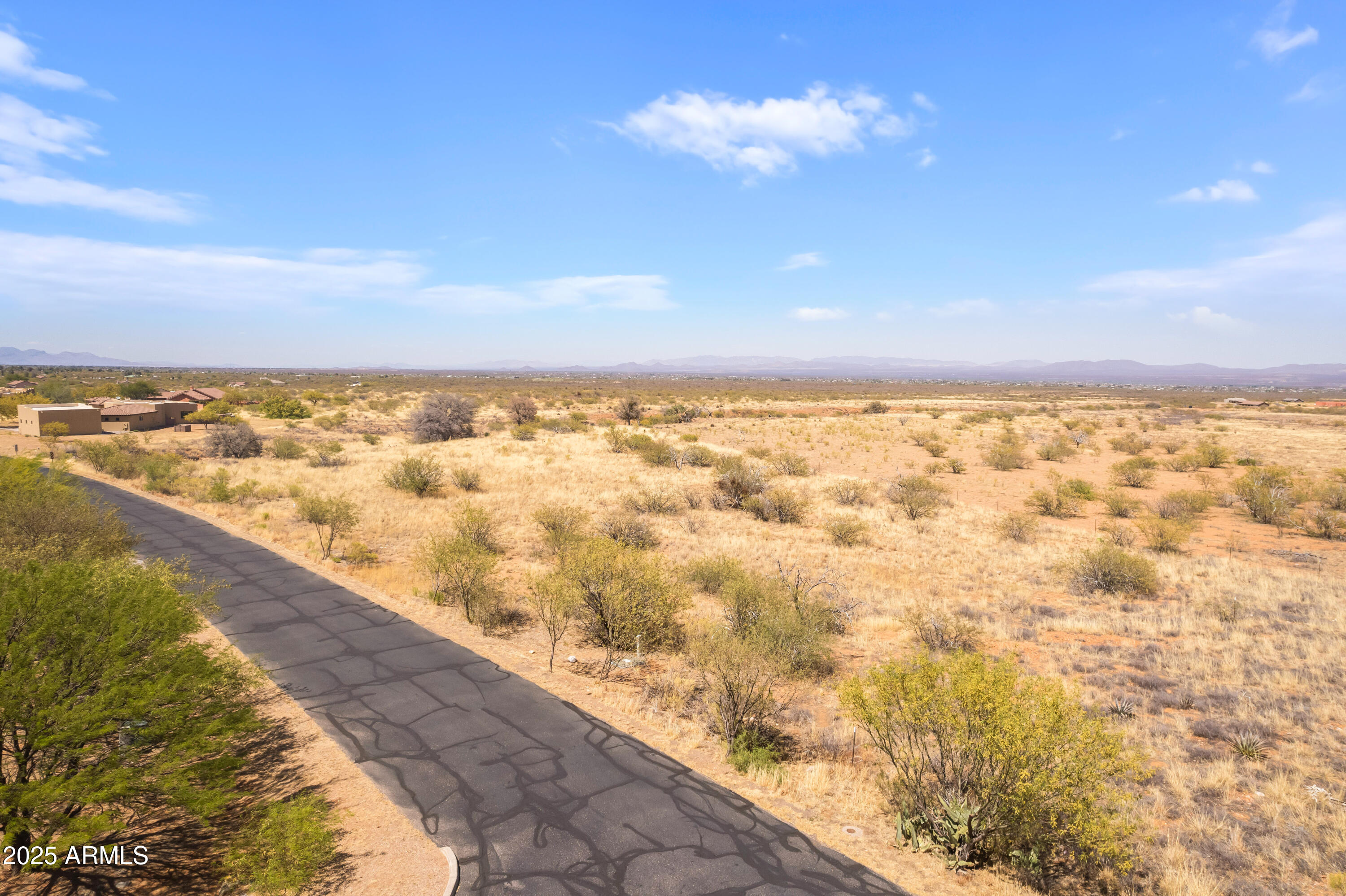 Lot #17 S Palisades Drive 17