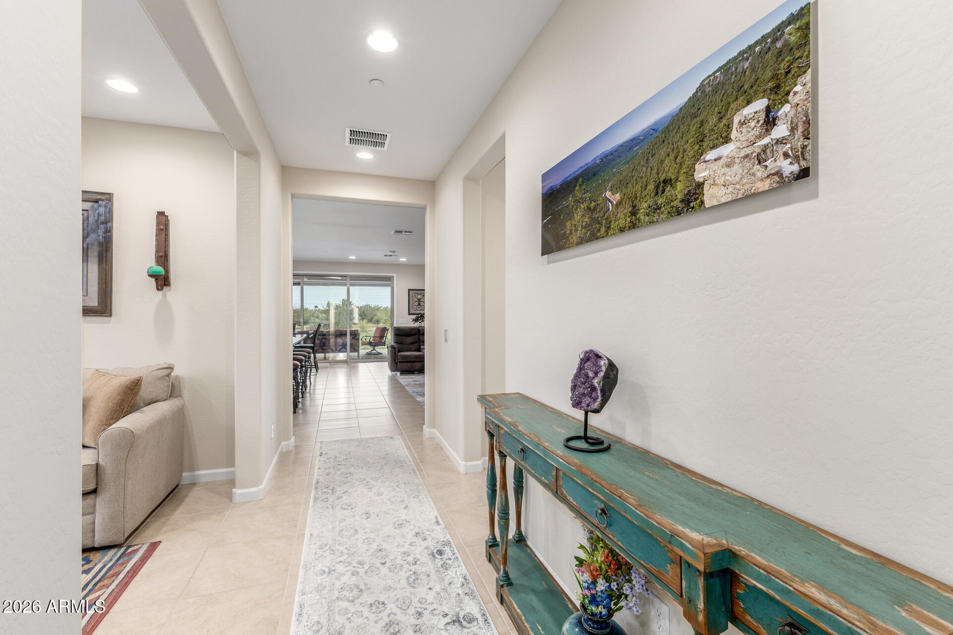 18325 E SPRING VALLEY Court