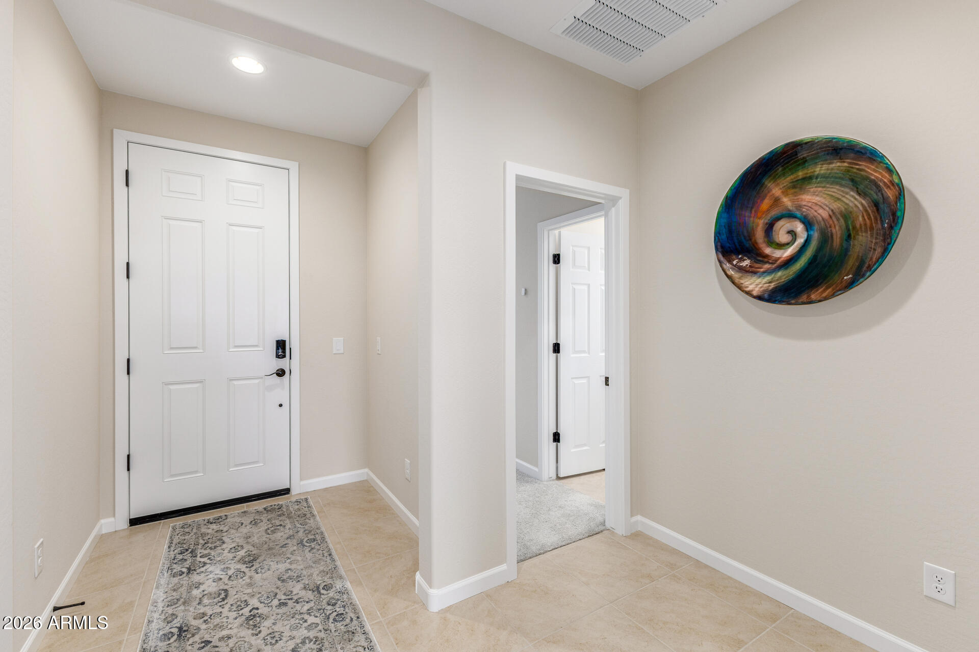 18325 E SPRING VALLEY Court